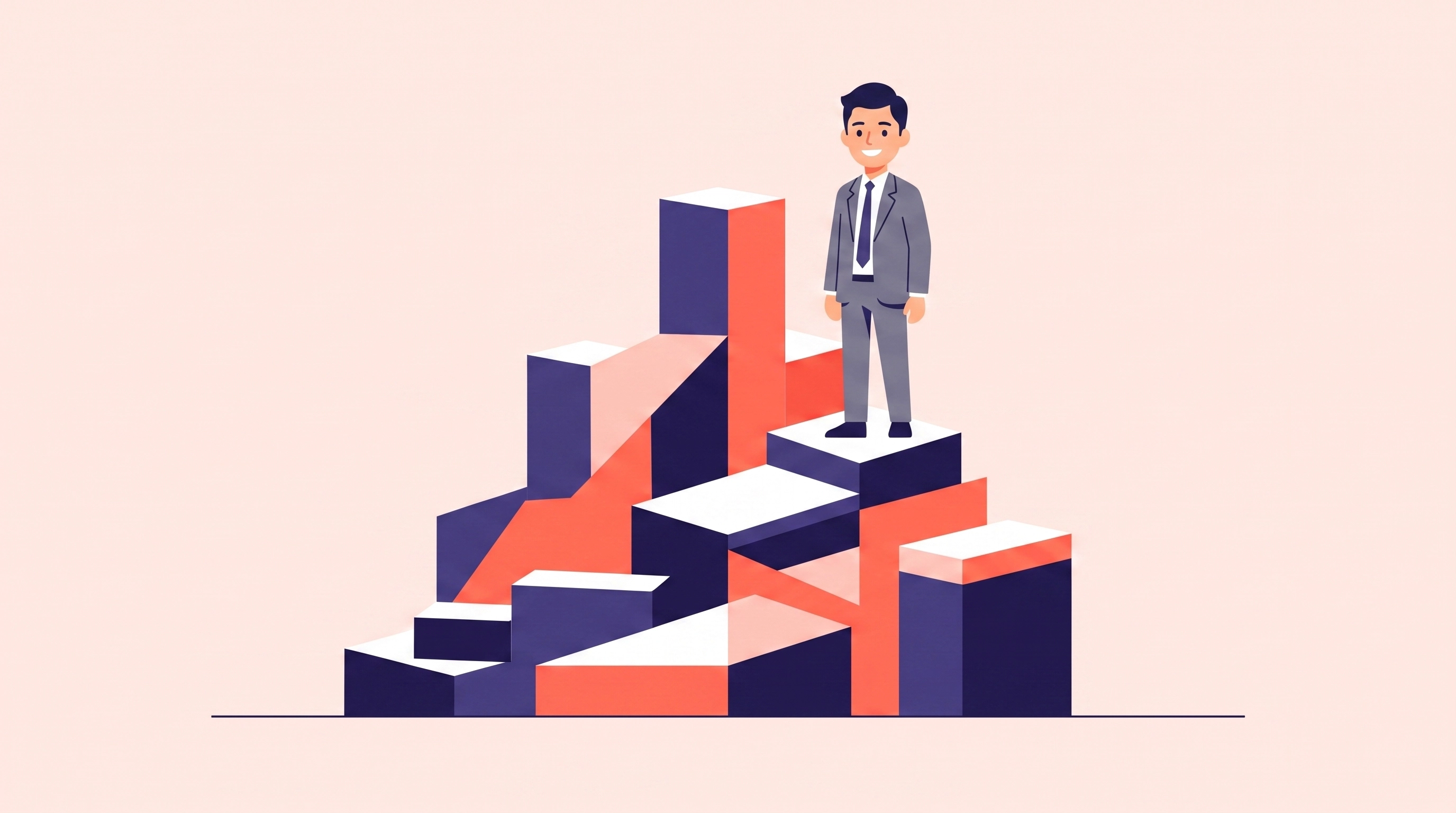 Synthefy raises $6.5M for structured data AI models