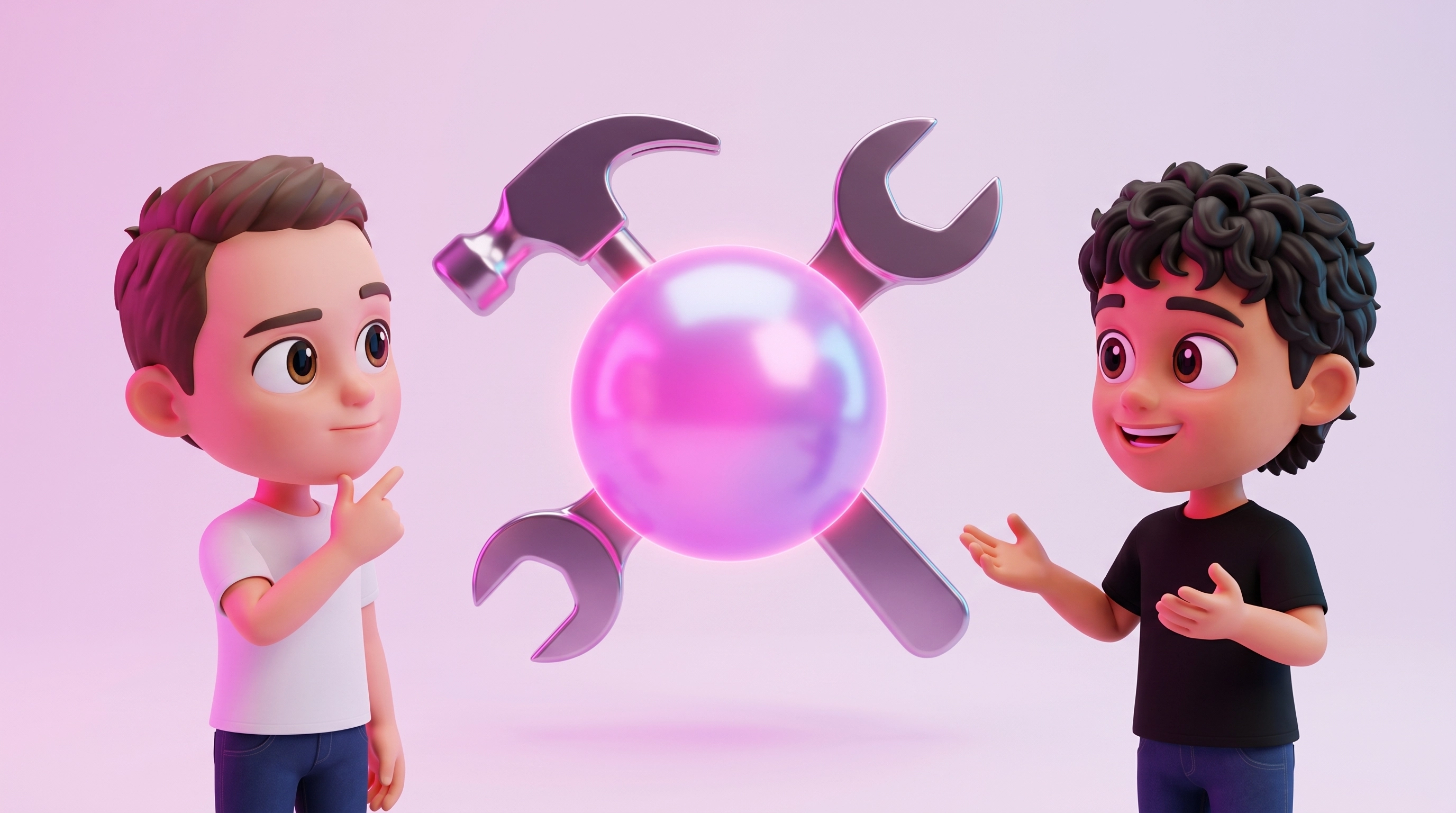 Sophiie AI raises $5M to automate tradie admin work