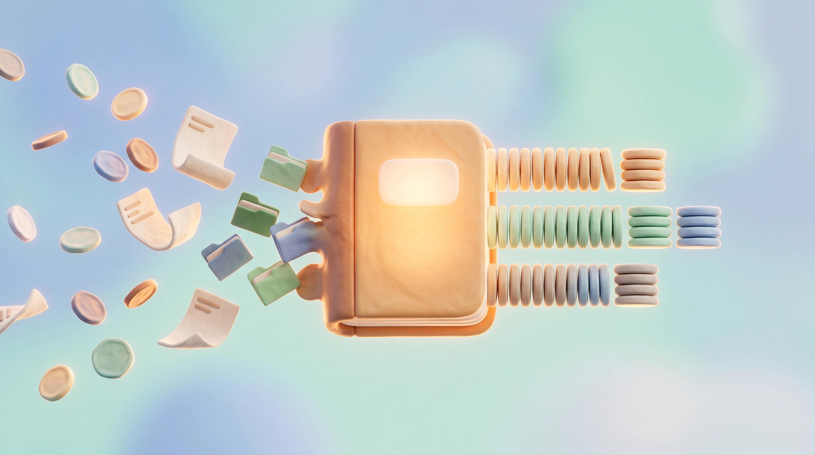 neno raises $7.7M to merge AI banking with accounting