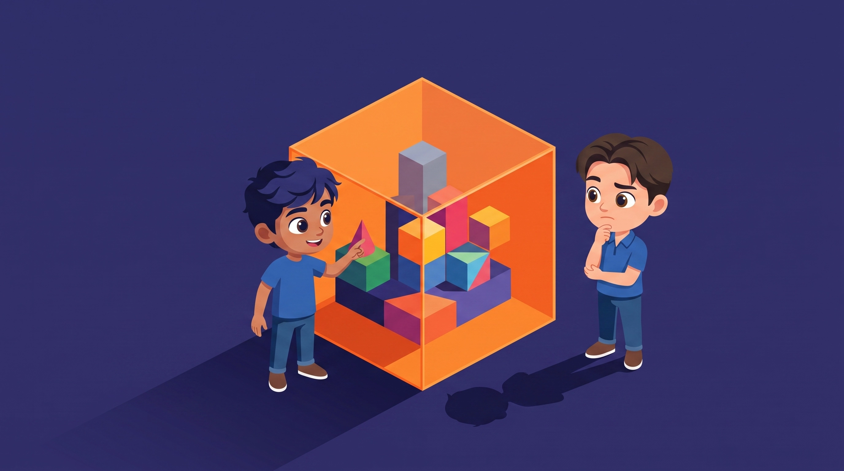 Archal launches API sandboxes to test AI coding agents