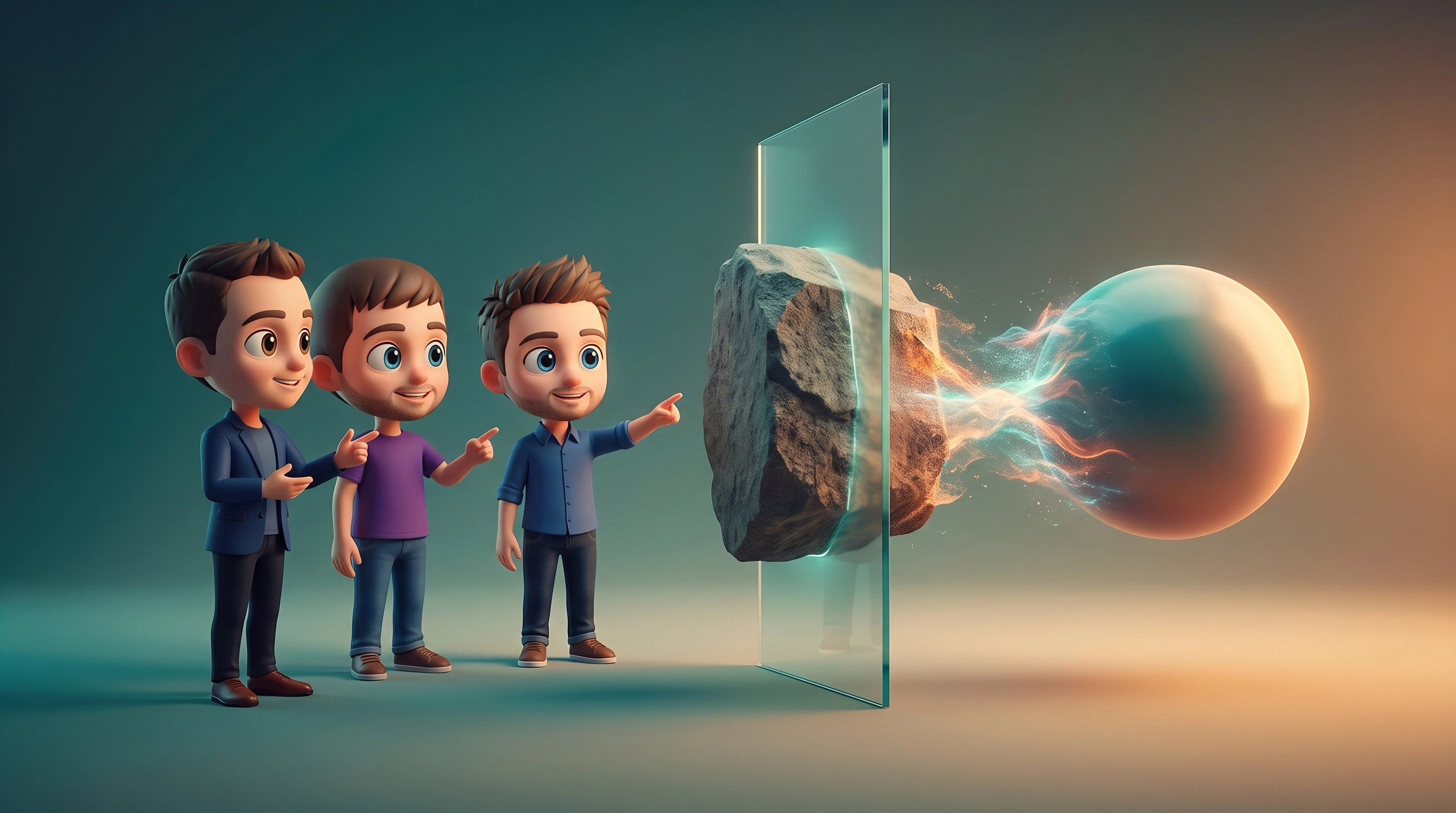 Entity raises $5.8M to bring console games to browsers