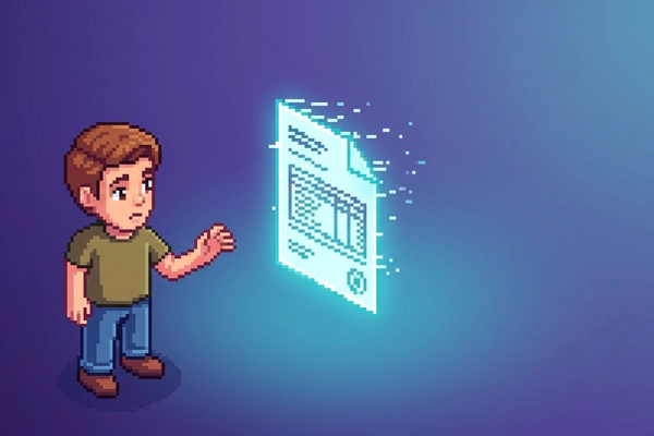 Hero banner illustration for "Maash funding claim unverified amid security questions"