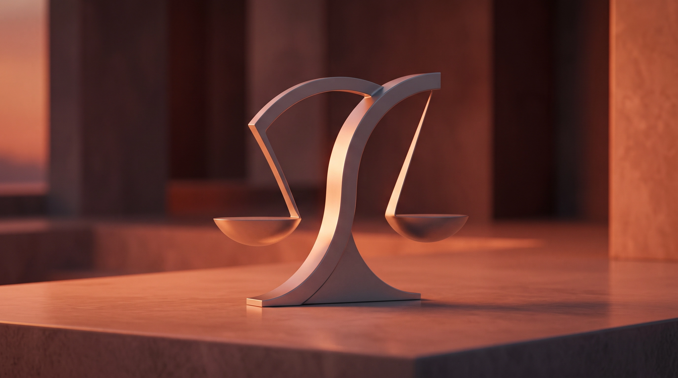 Newcode.ai raises $13.5M to expand legal AI platform in US