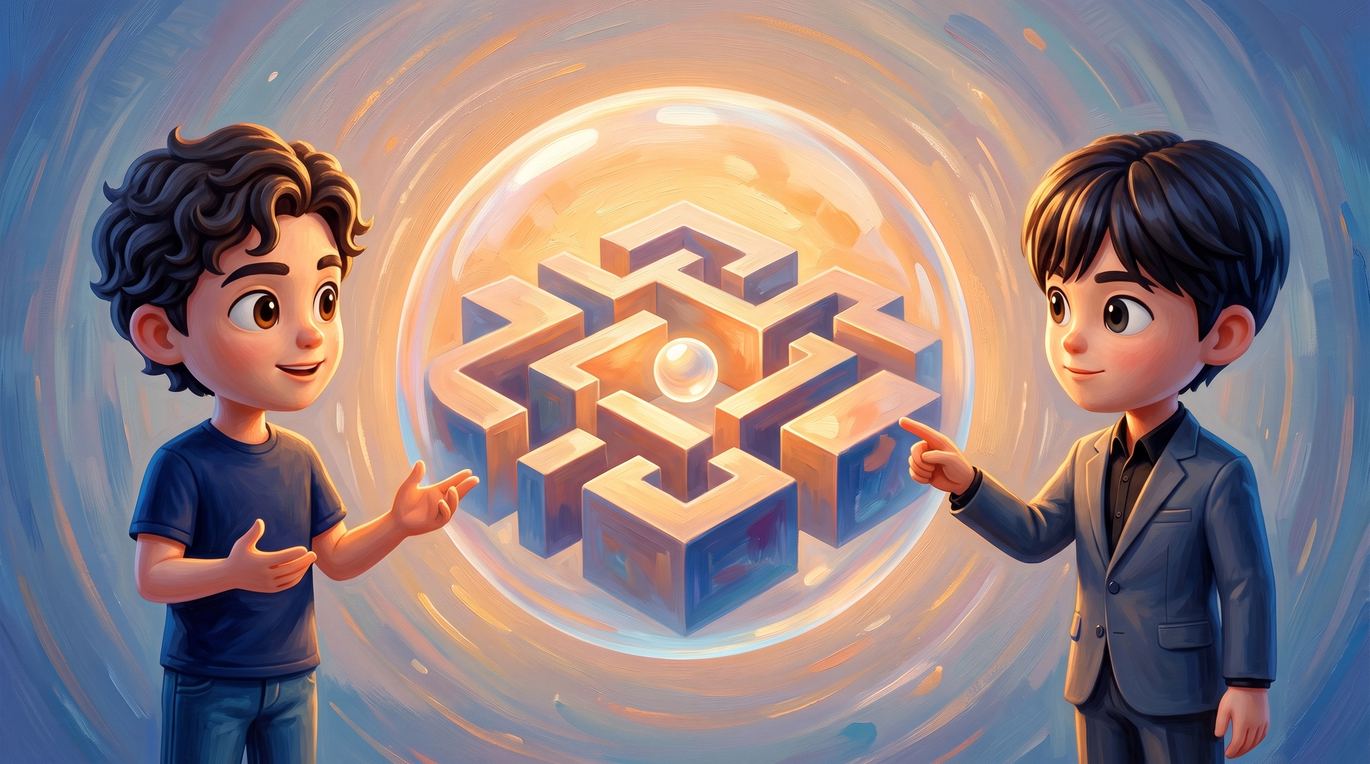 Arga Labs raises $10M to test AI agents in sandboxes