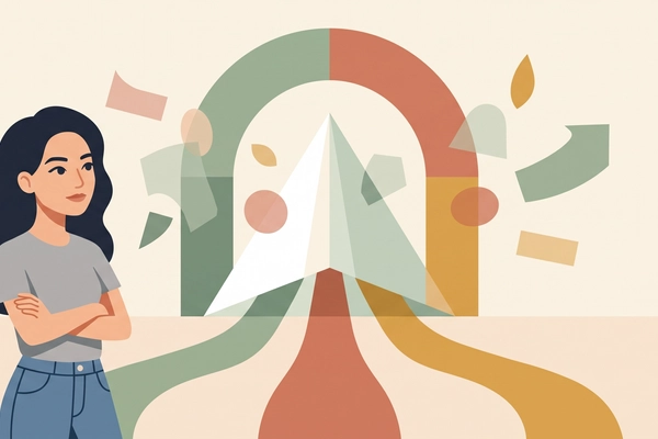 Hero banner illustration for "ERROR: Funding round cannot be verified"