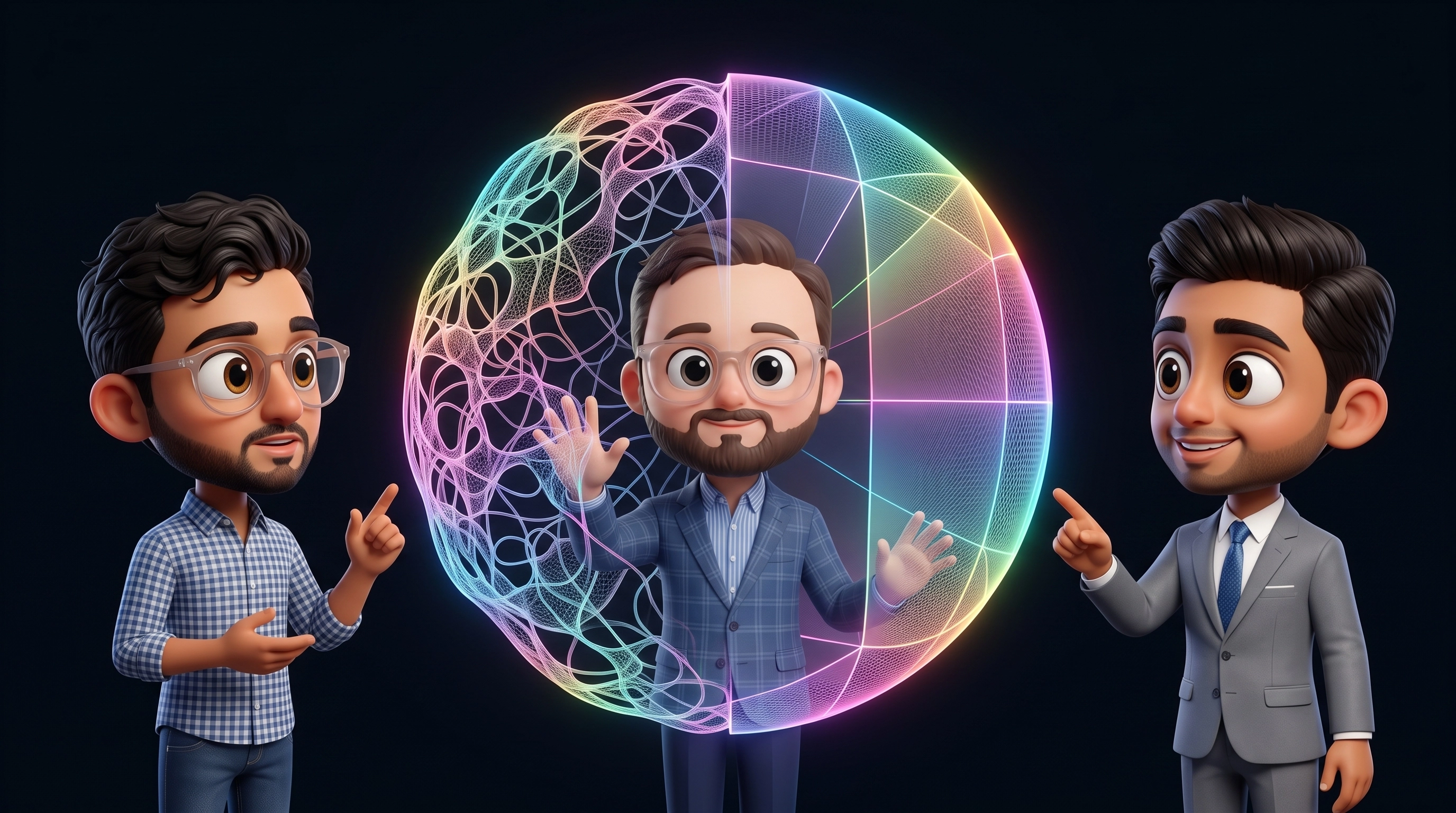Onos Health raises $17M to scale AI for behavioral health payers