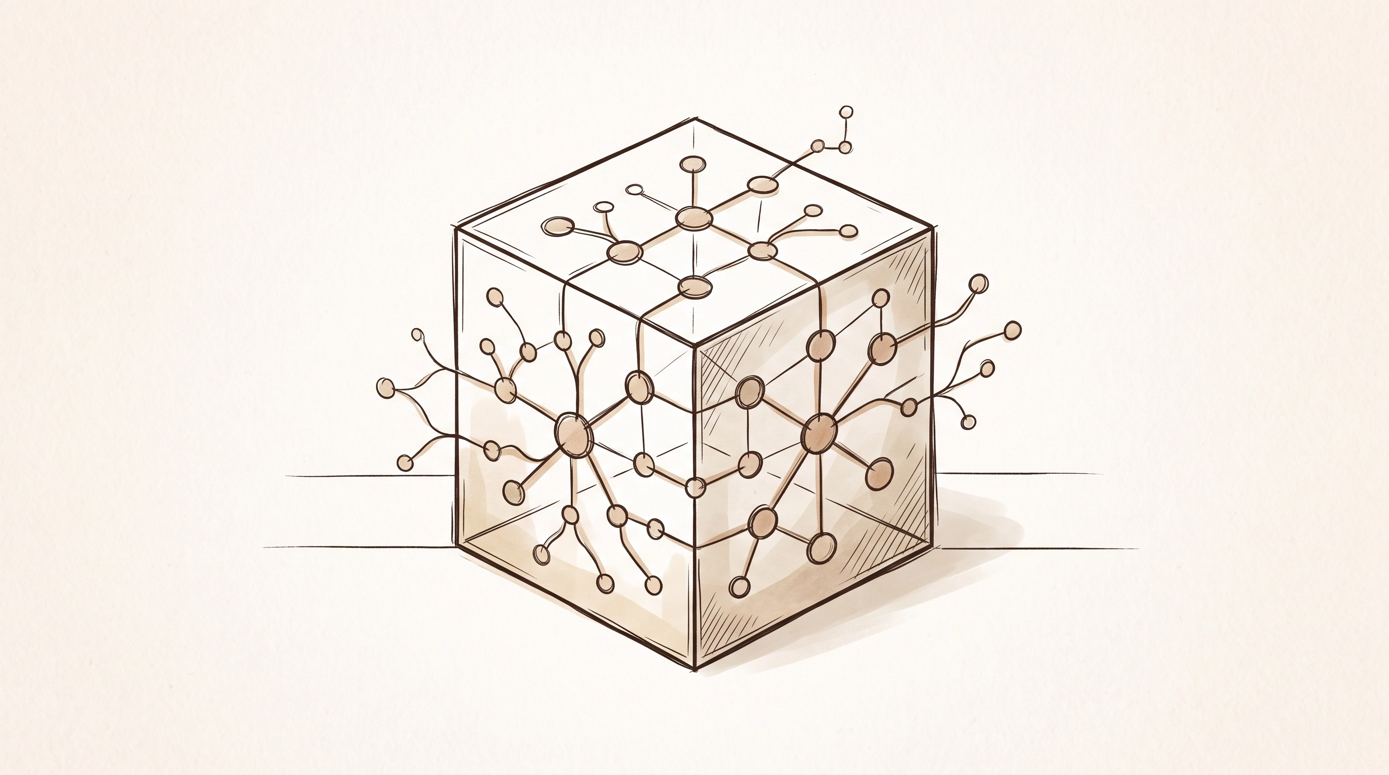 LatticeDB launches open-source SQLite for graph databases