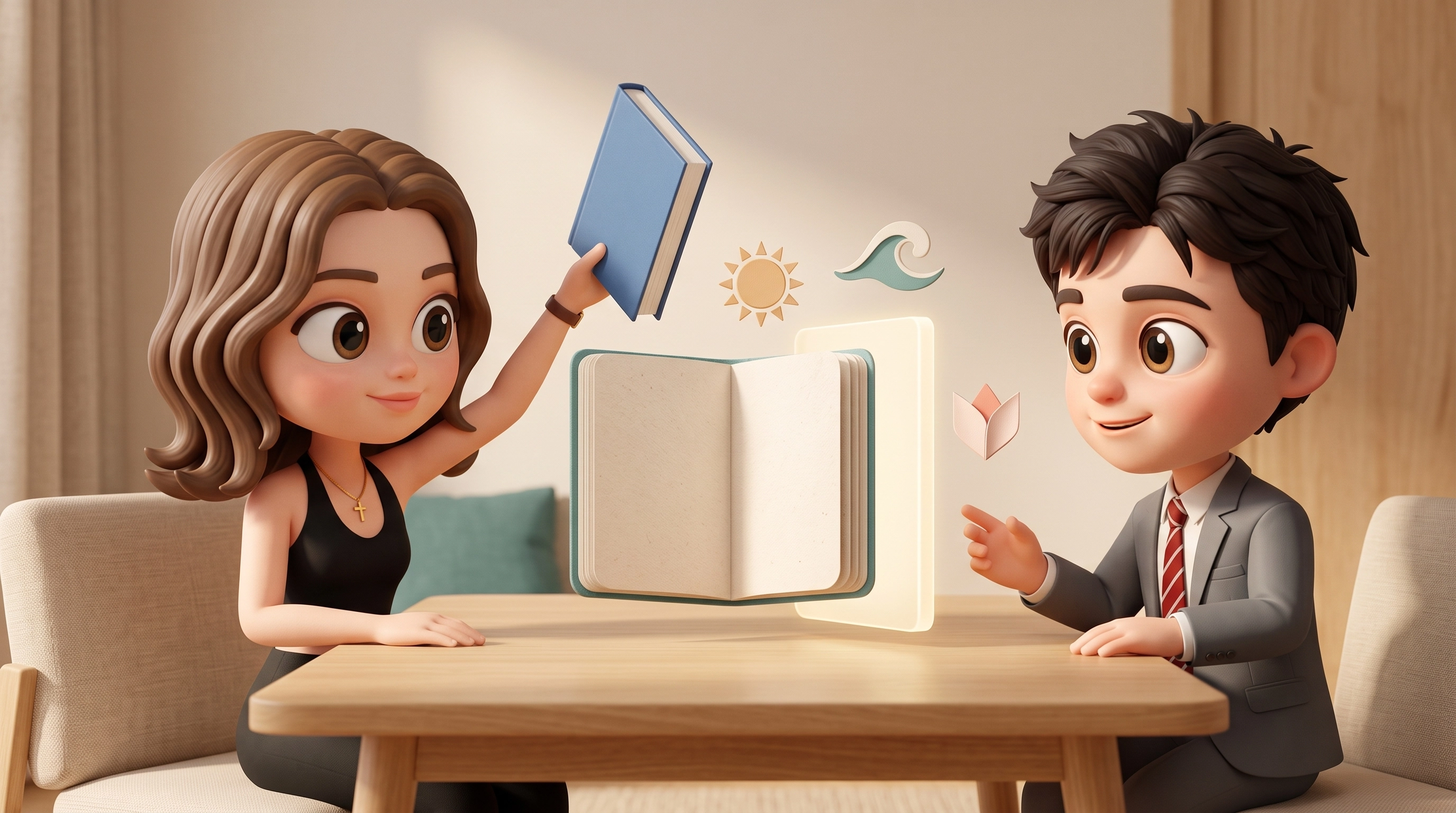 Egoist Machines launches AI Passport to carry context across AIs