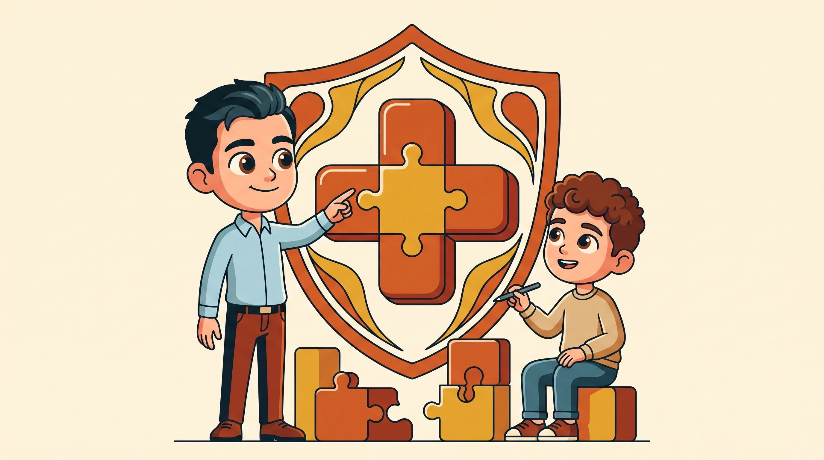 Floracene launches HIPAA-compliant no-code builder for healthcare