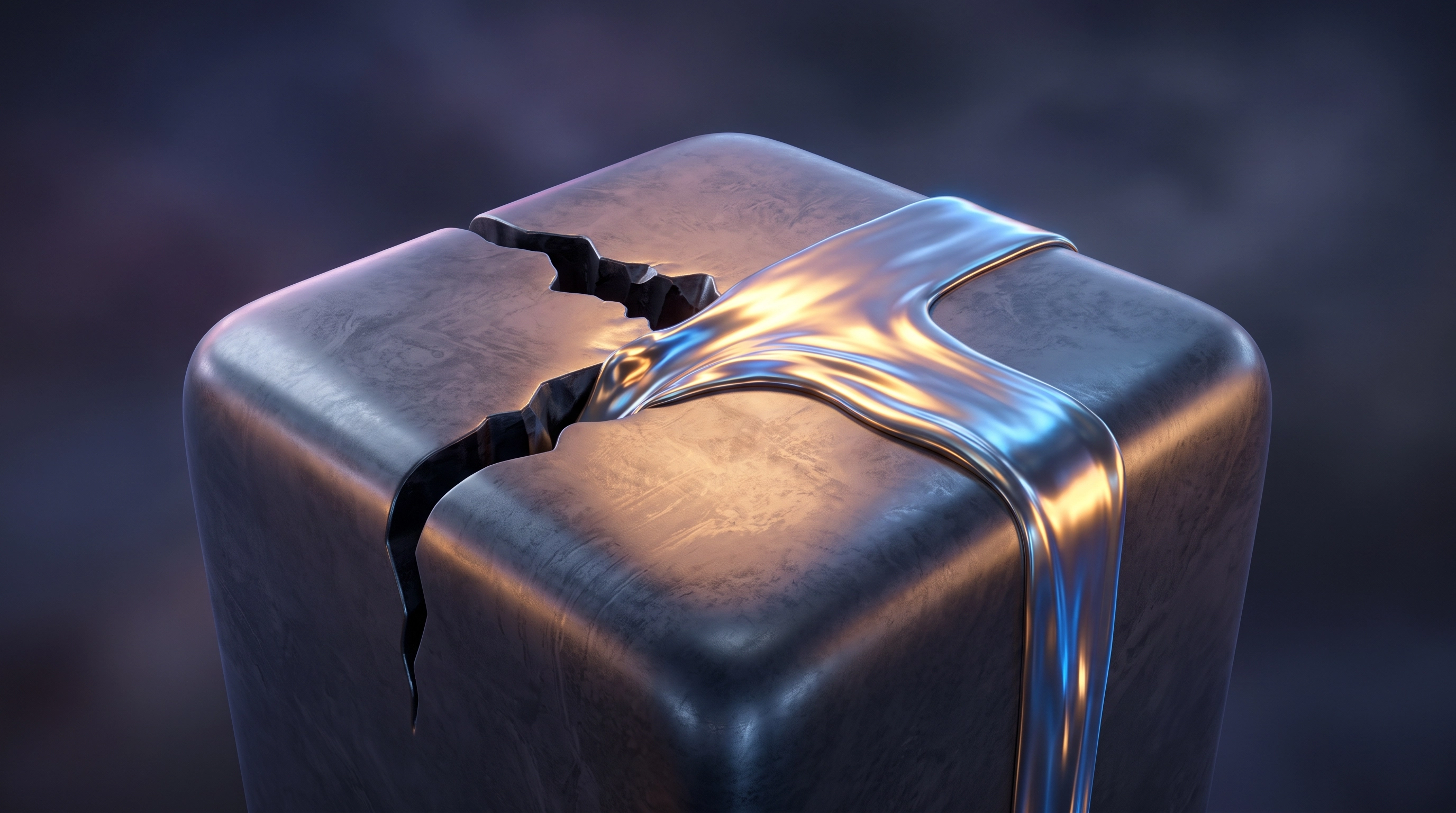Palisade launches AI to detect OS vulnerabilities in minutes