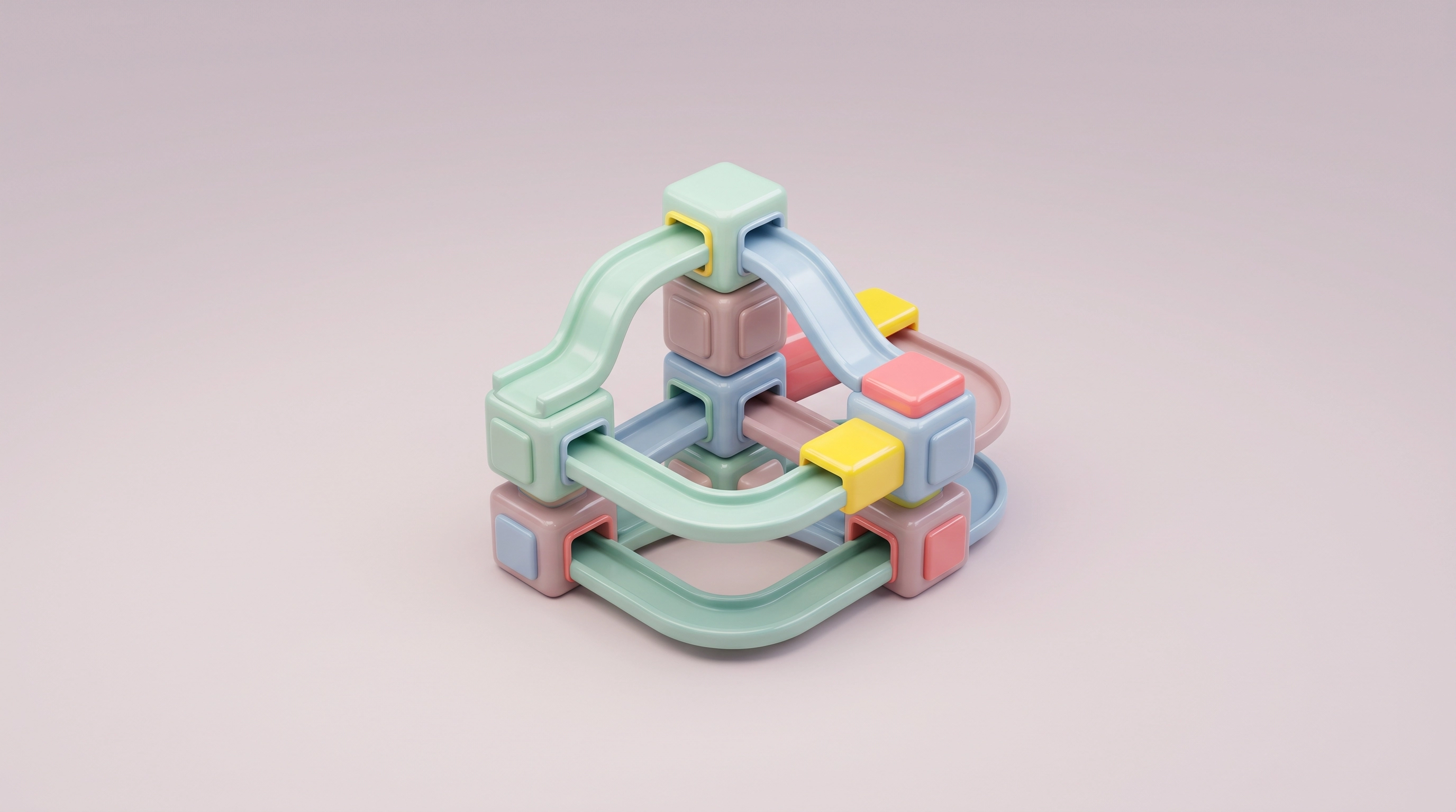 Verascient raises $1.2M for enterprise AI agent platform