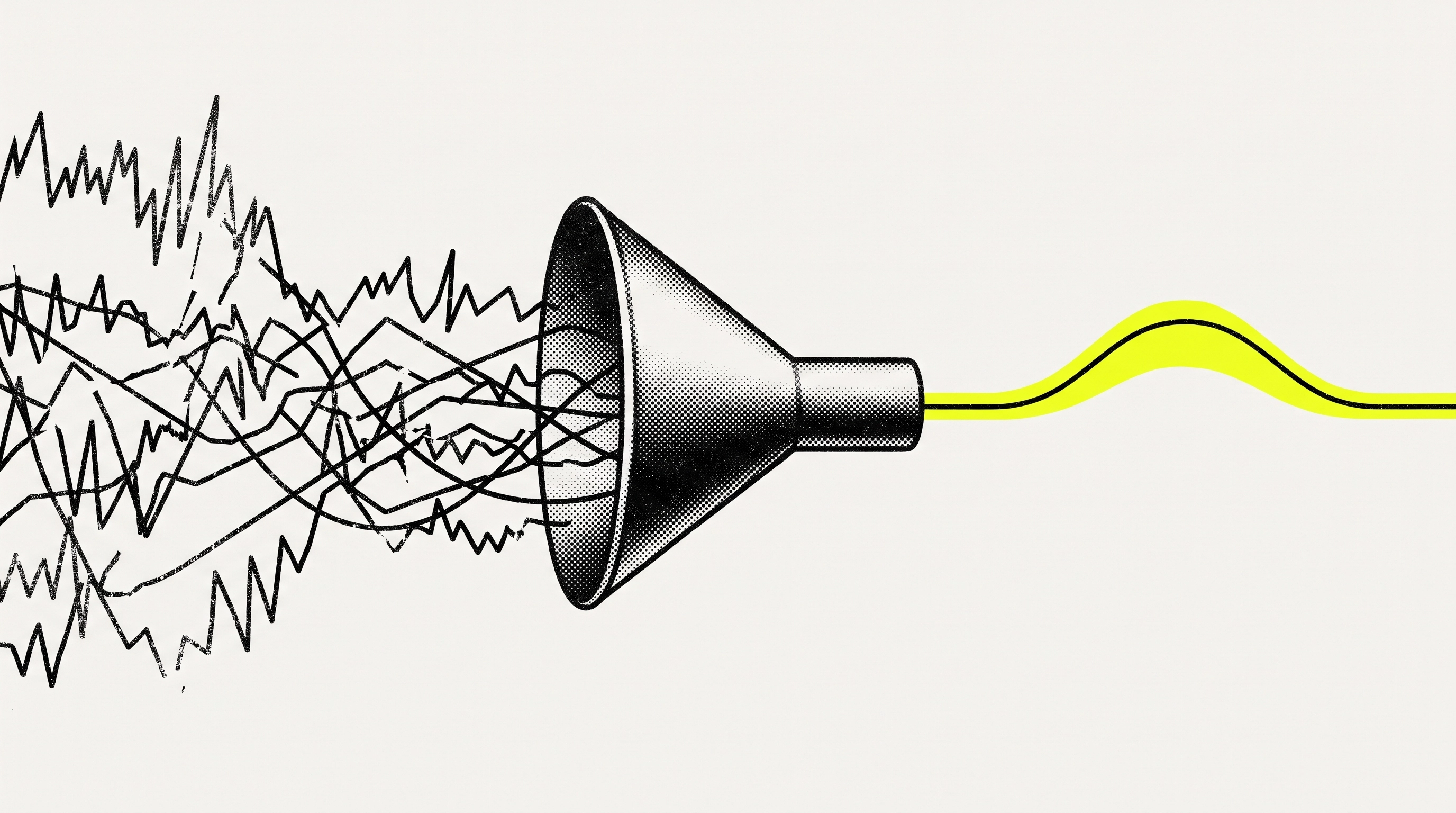 Speko launches voice AI router to optimize STT, LLM, TTS