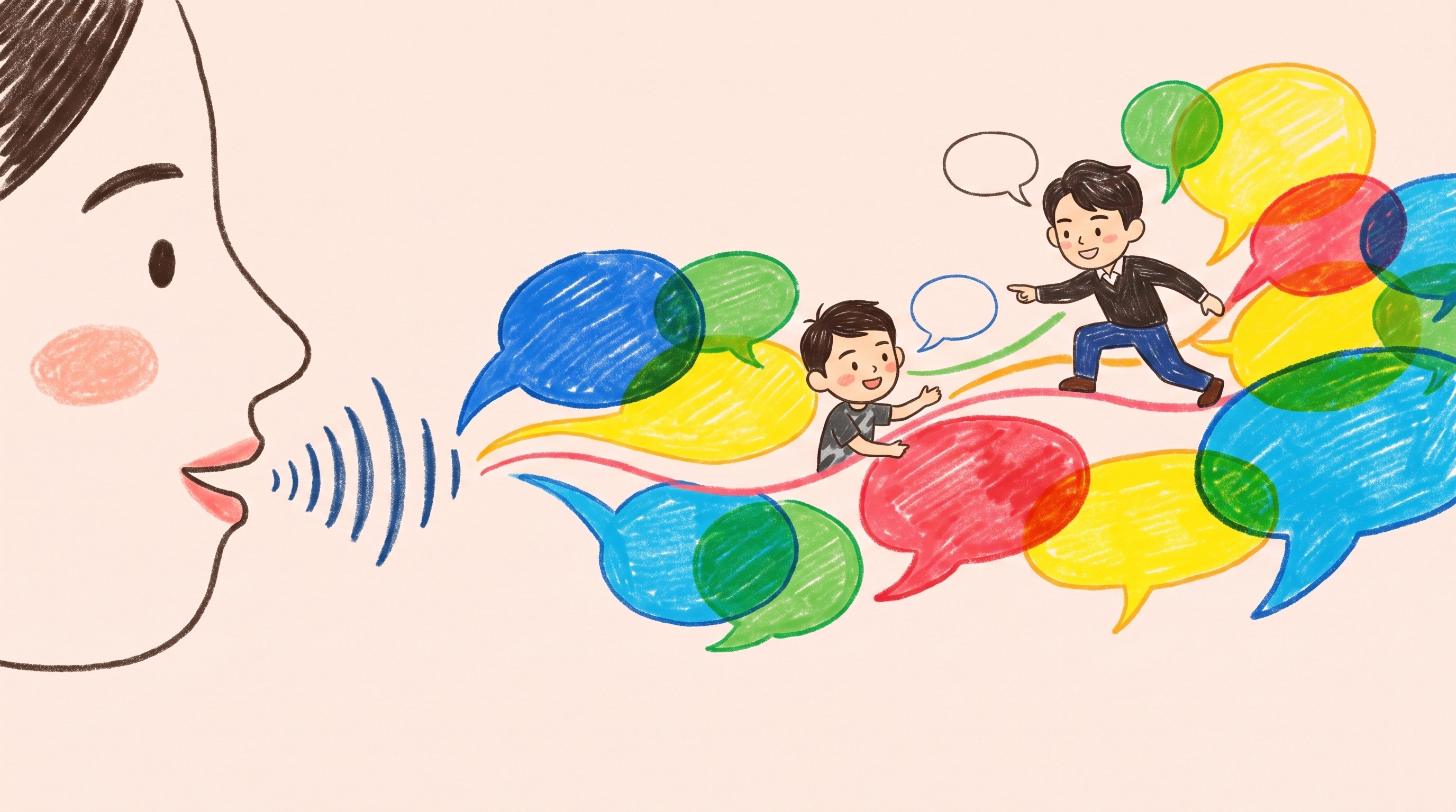Familiar launches AI dubbing that works in real time