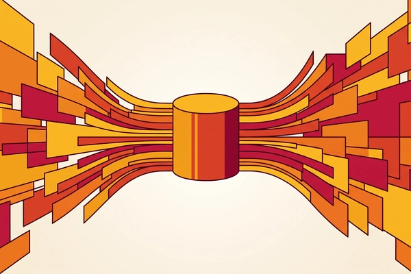 Hero banner illustration for "Luca IQ launches API-first tax engine for CPAs and fintechs"