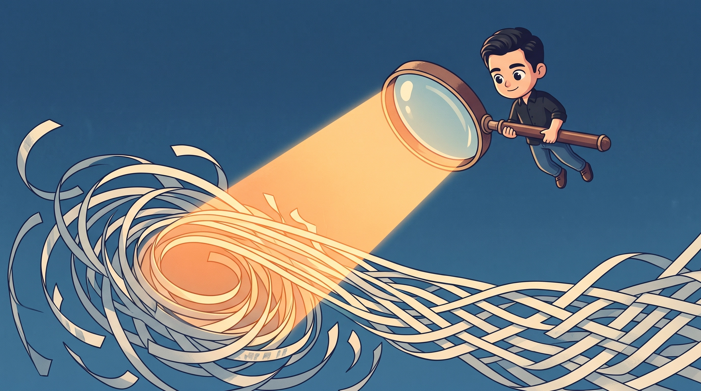 TovenAI launches 6 AI agents for trading compliance