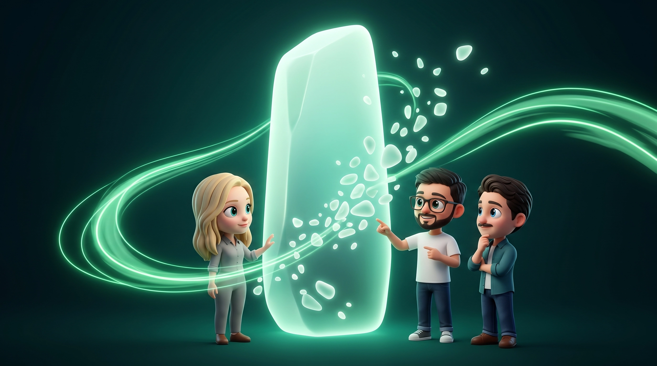 Allia Health launches AI platform for 600+ mental health providers
