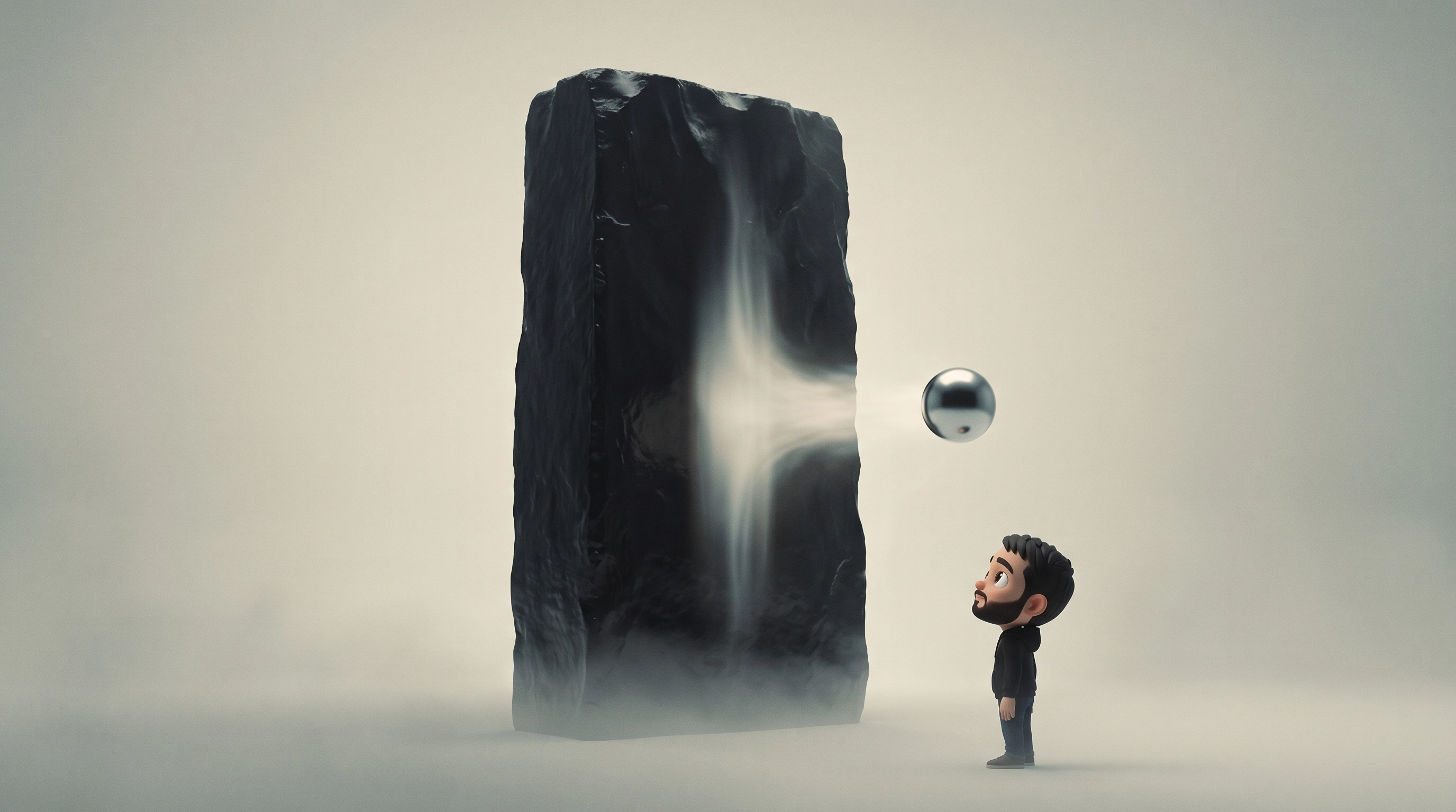 Understudy Labs launches AI inference cloud cutting costs 80%