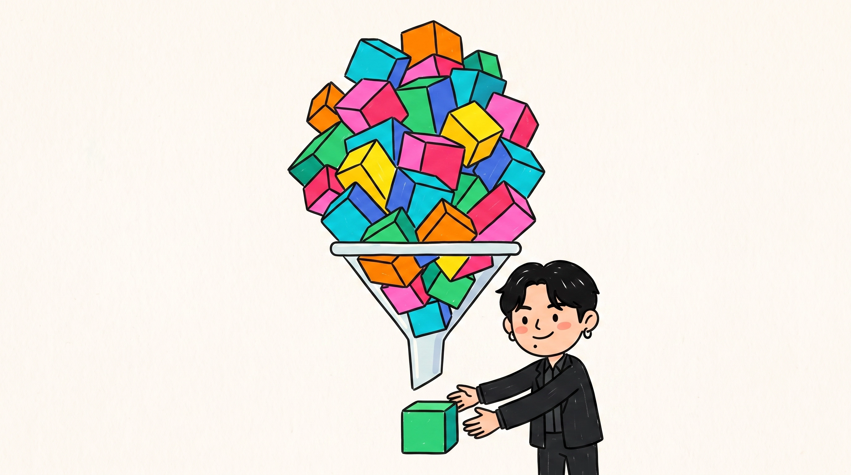 Codag launches tool compression to cut AI agent costs 30%