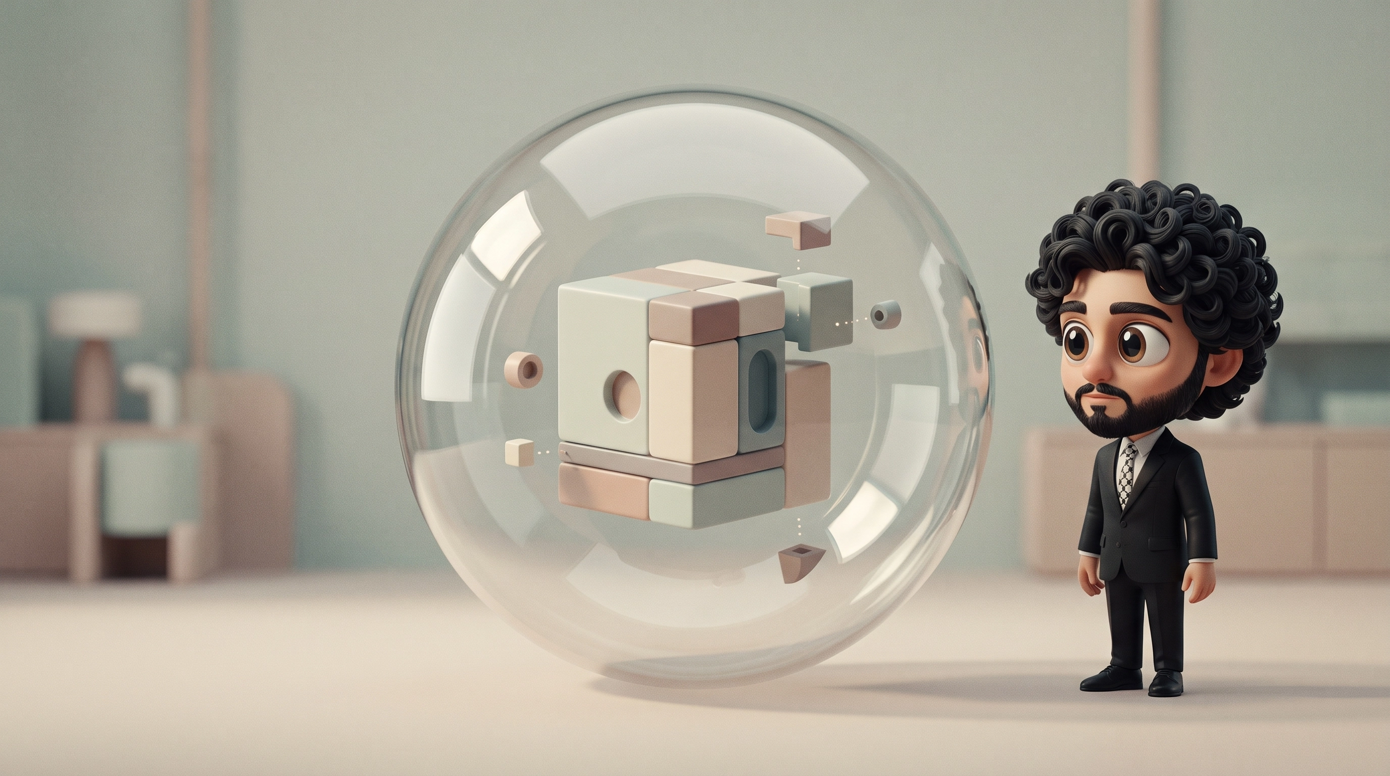 Vendo launches customization layer for SaaS micro-apps