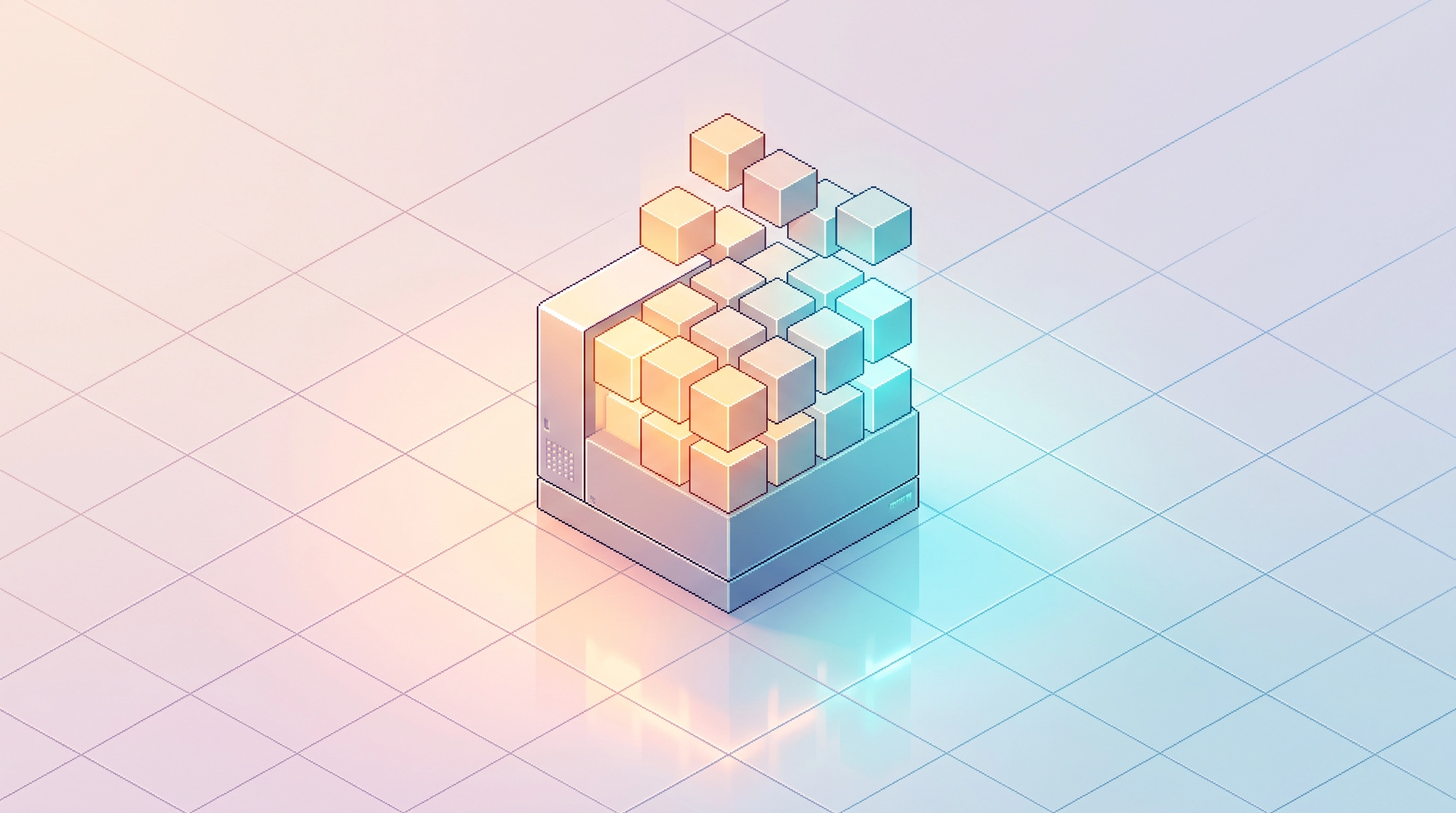 Computable launches GPU hour exchange with instant liquidity
