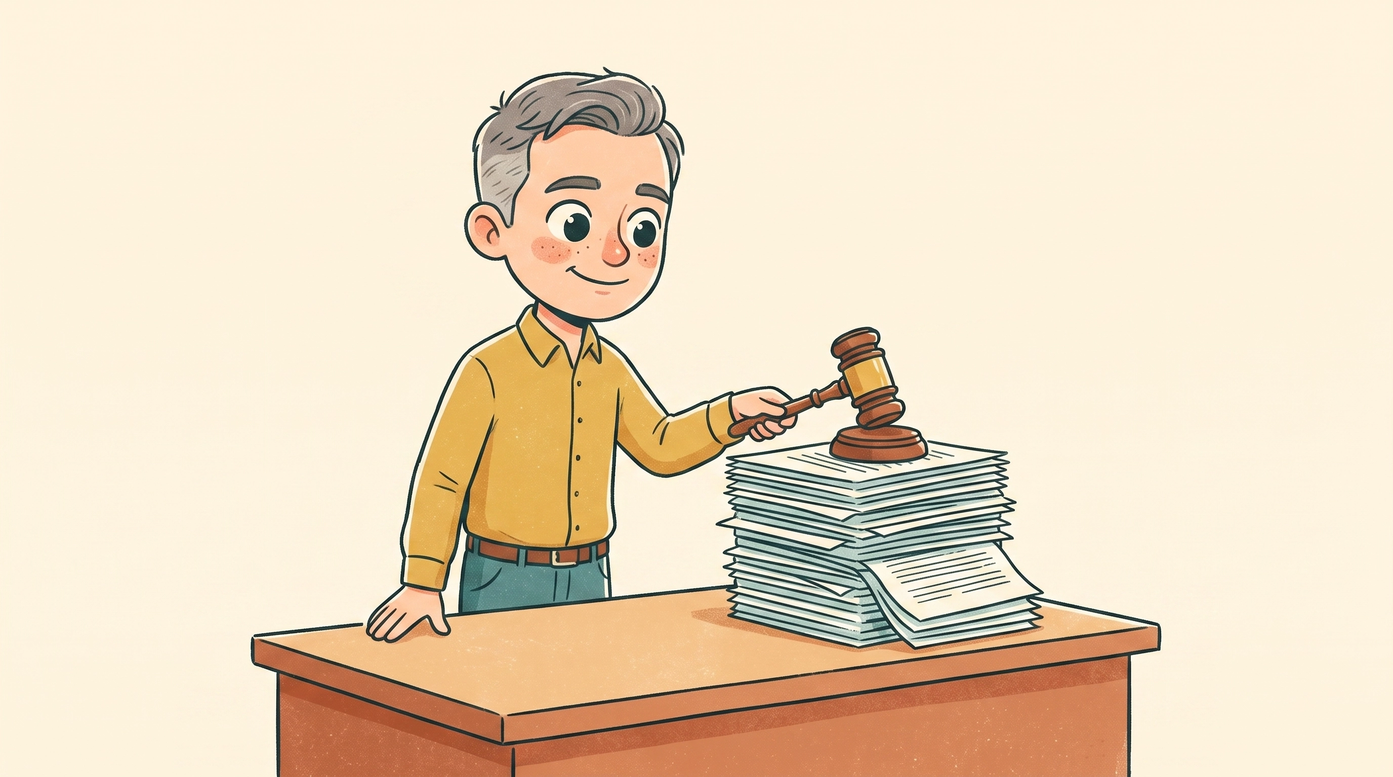 Erinys launches AI-native plaintiff law firm network
