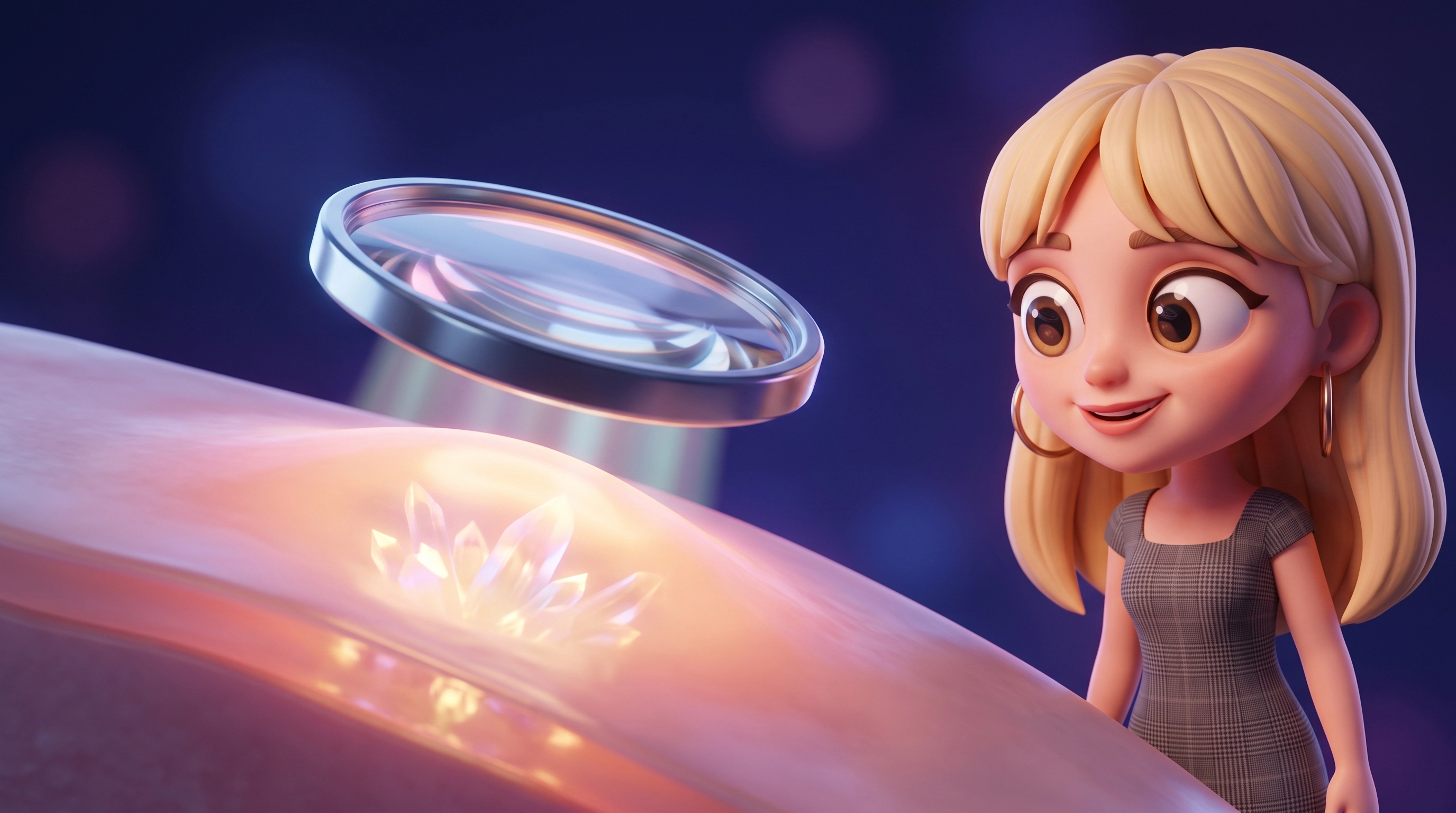Lumeria launches $199 skin scanner for at-home analysis