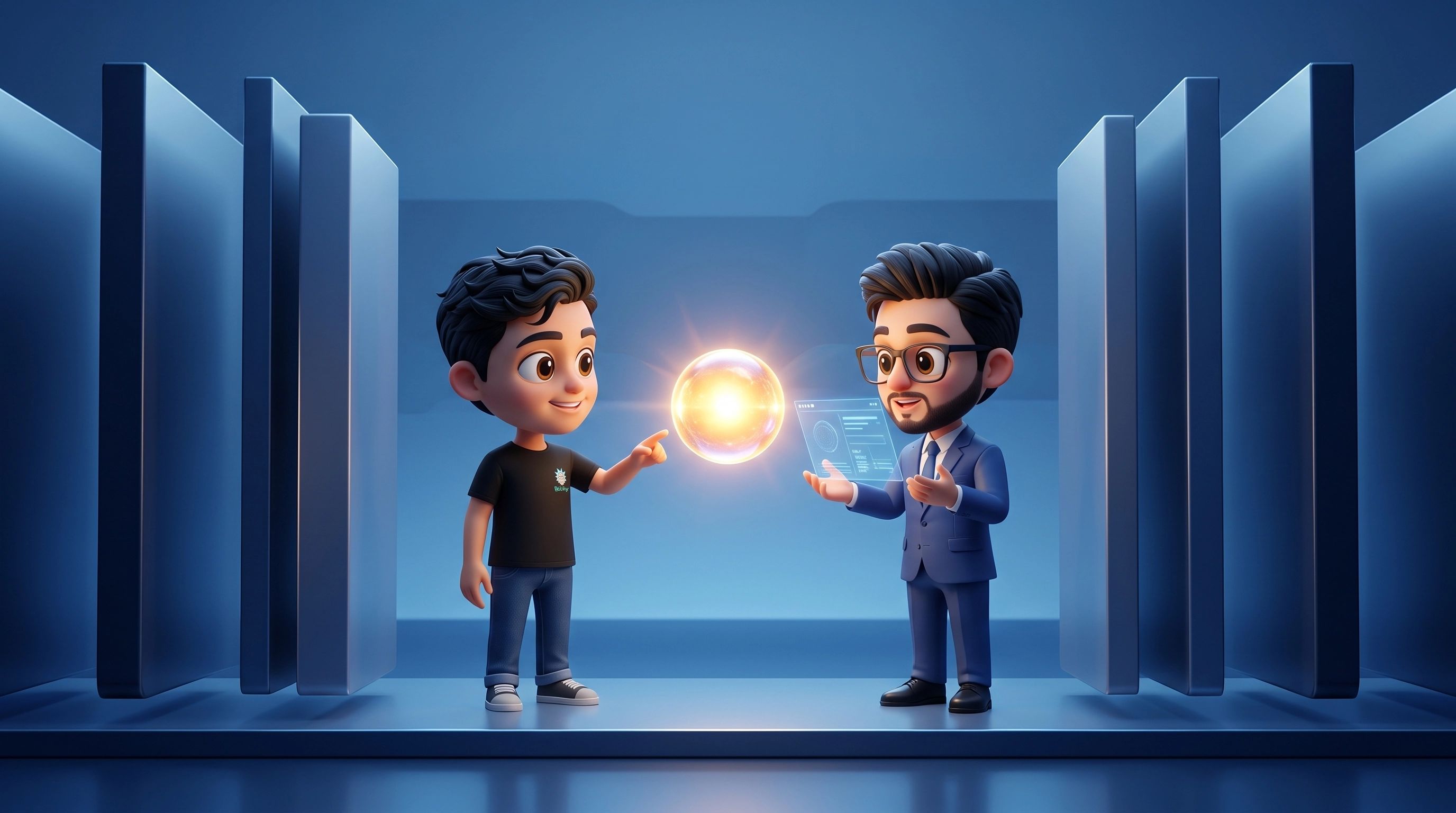 Levocred launches AI agents processing $1Bn in credit ops