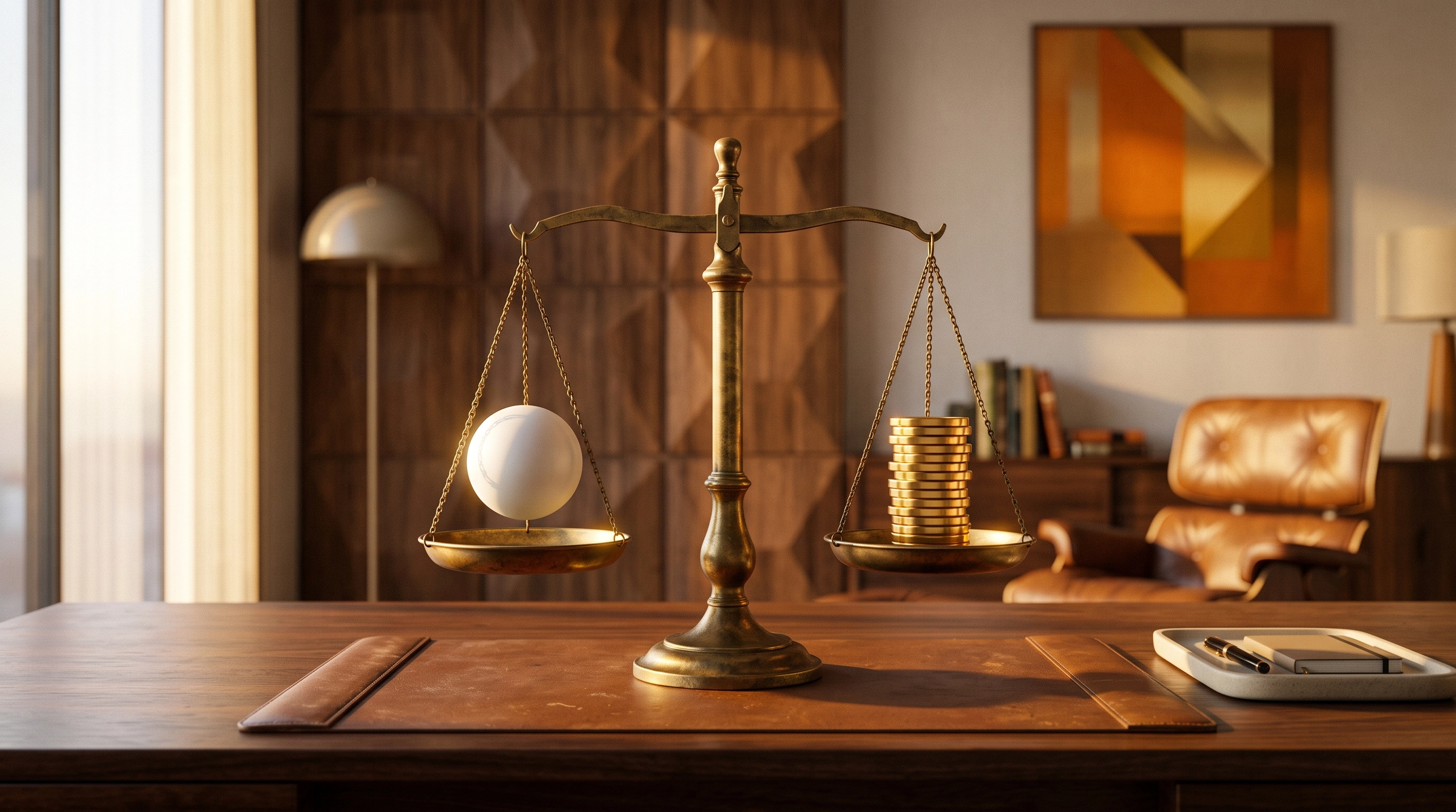 Tenor launches AI workers that track token spend to outcomes