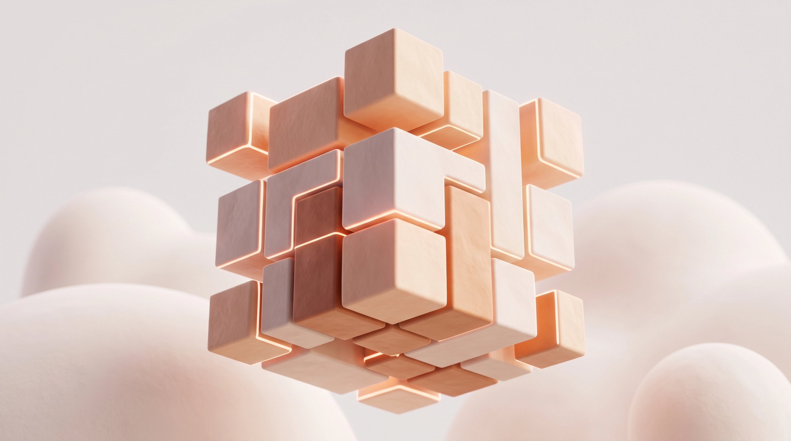 Marengo launches AI-native data center design platform