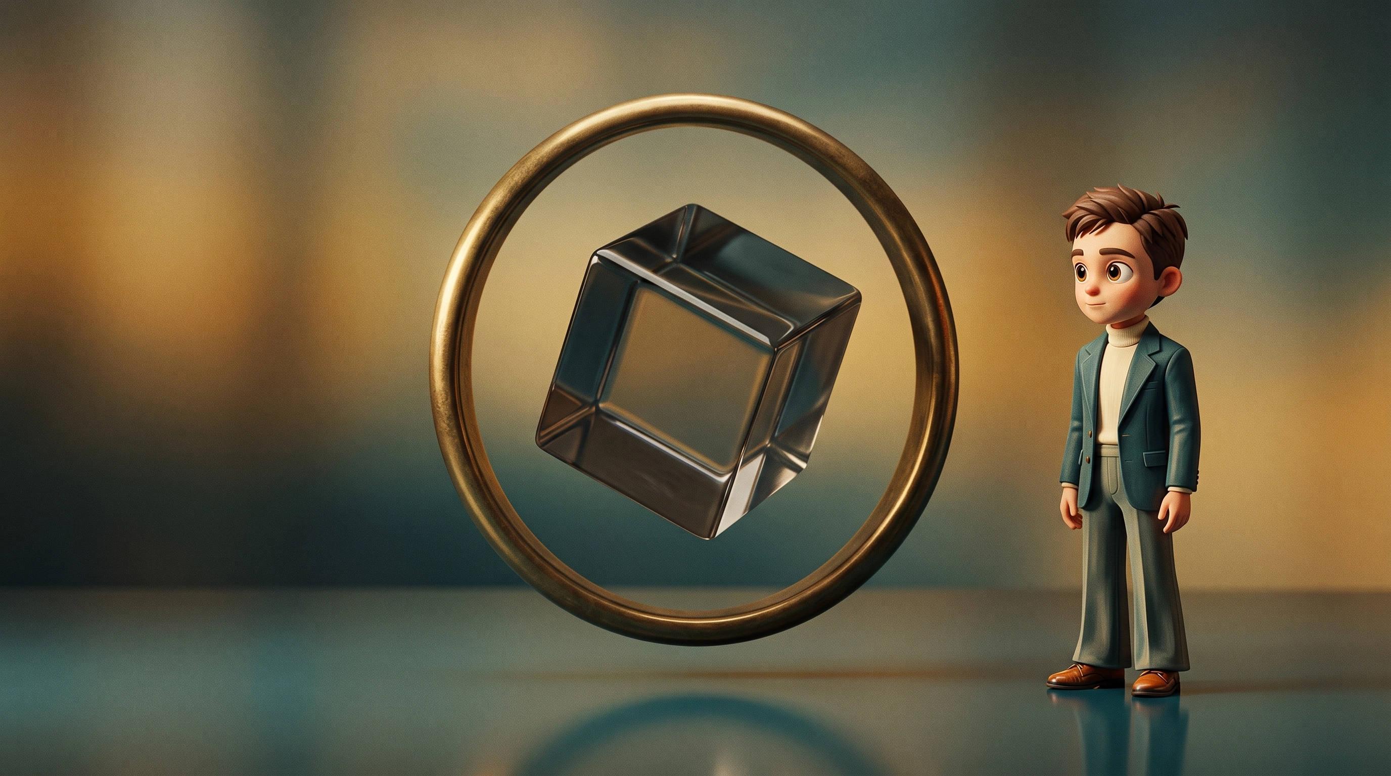 Touchmark launches AI inference futures with 30% discounts