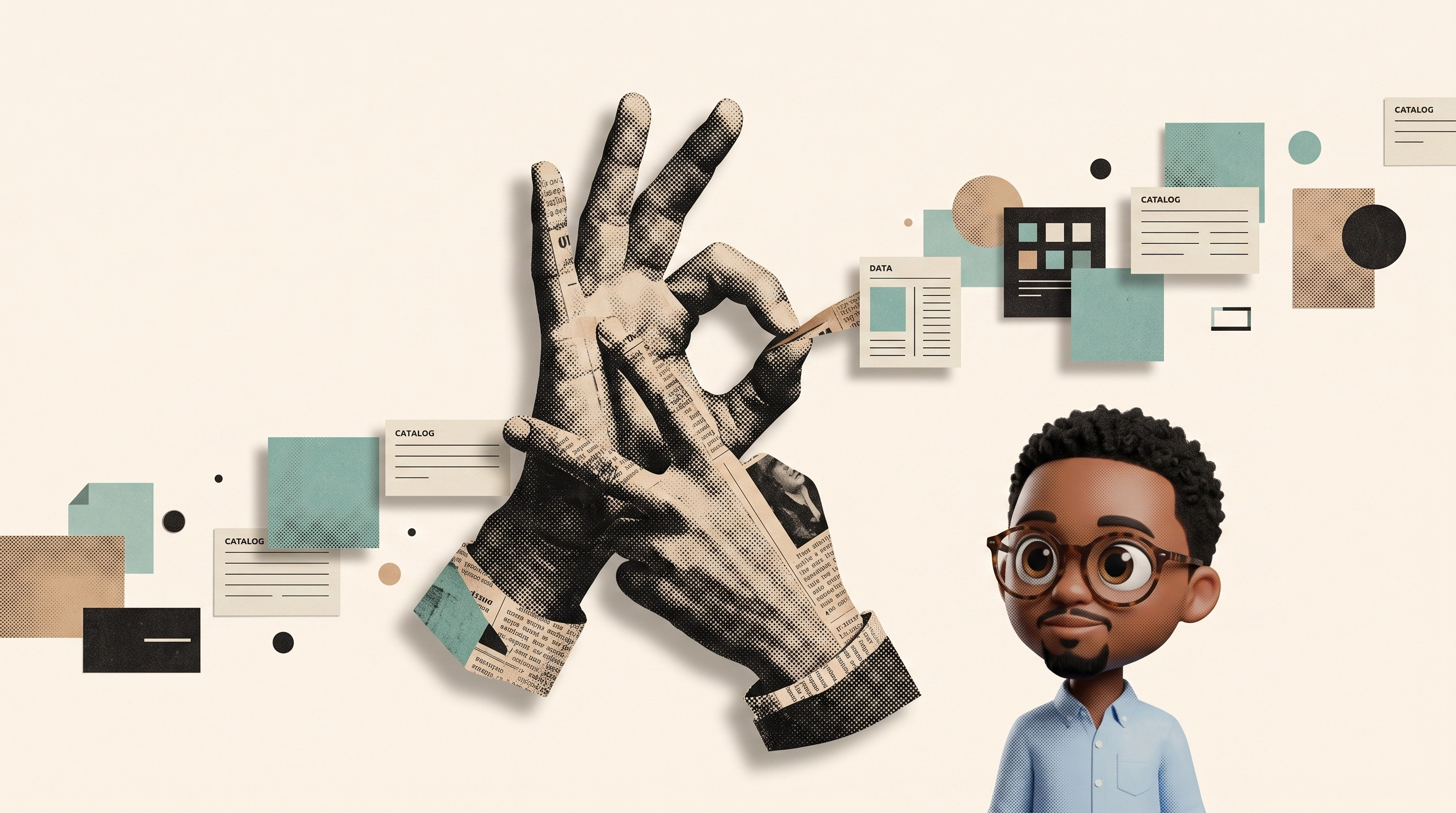 Talksign launches marketplace for sign language AI datasets