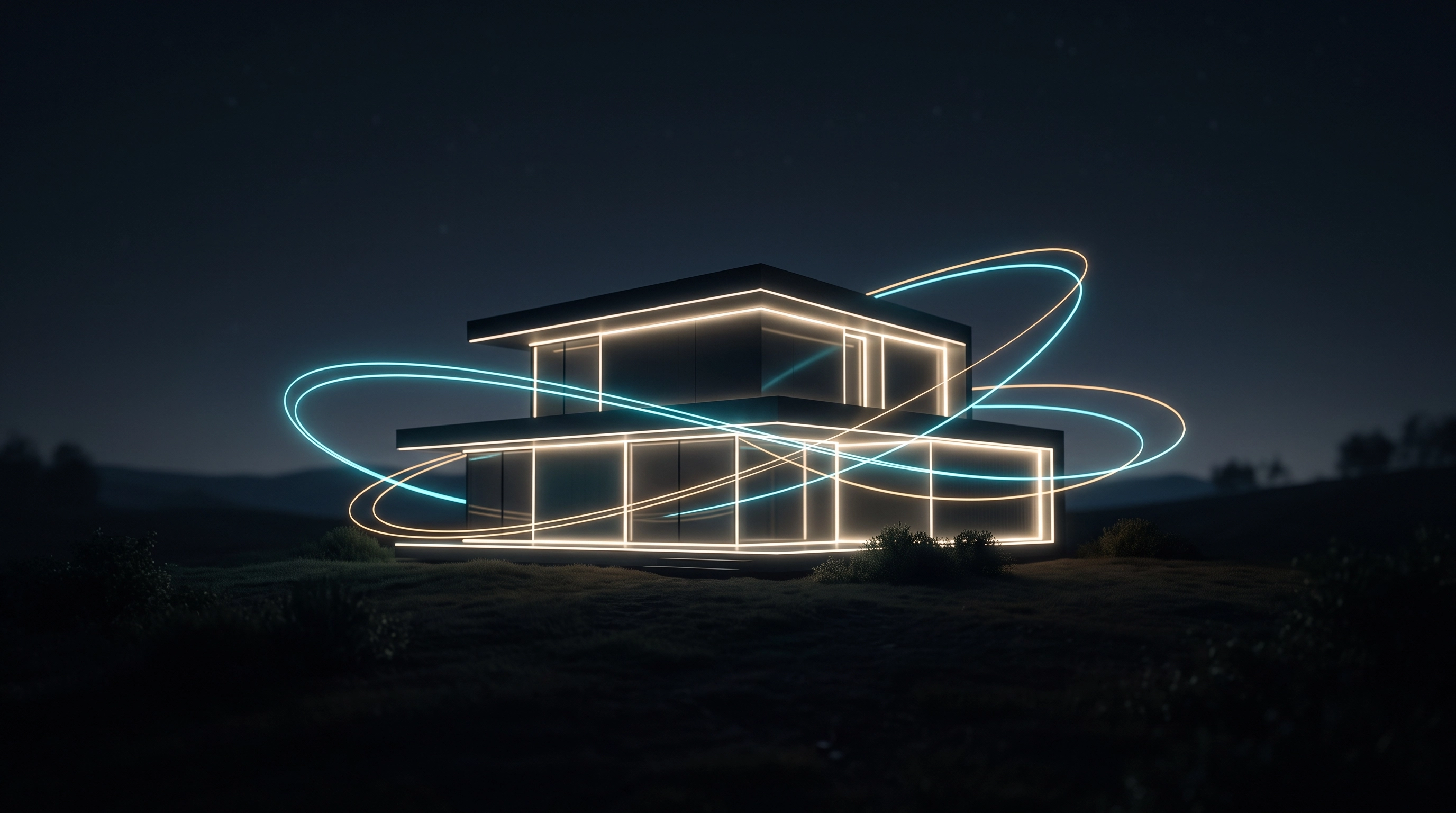 Atlia launches AI property manager at 10% fee