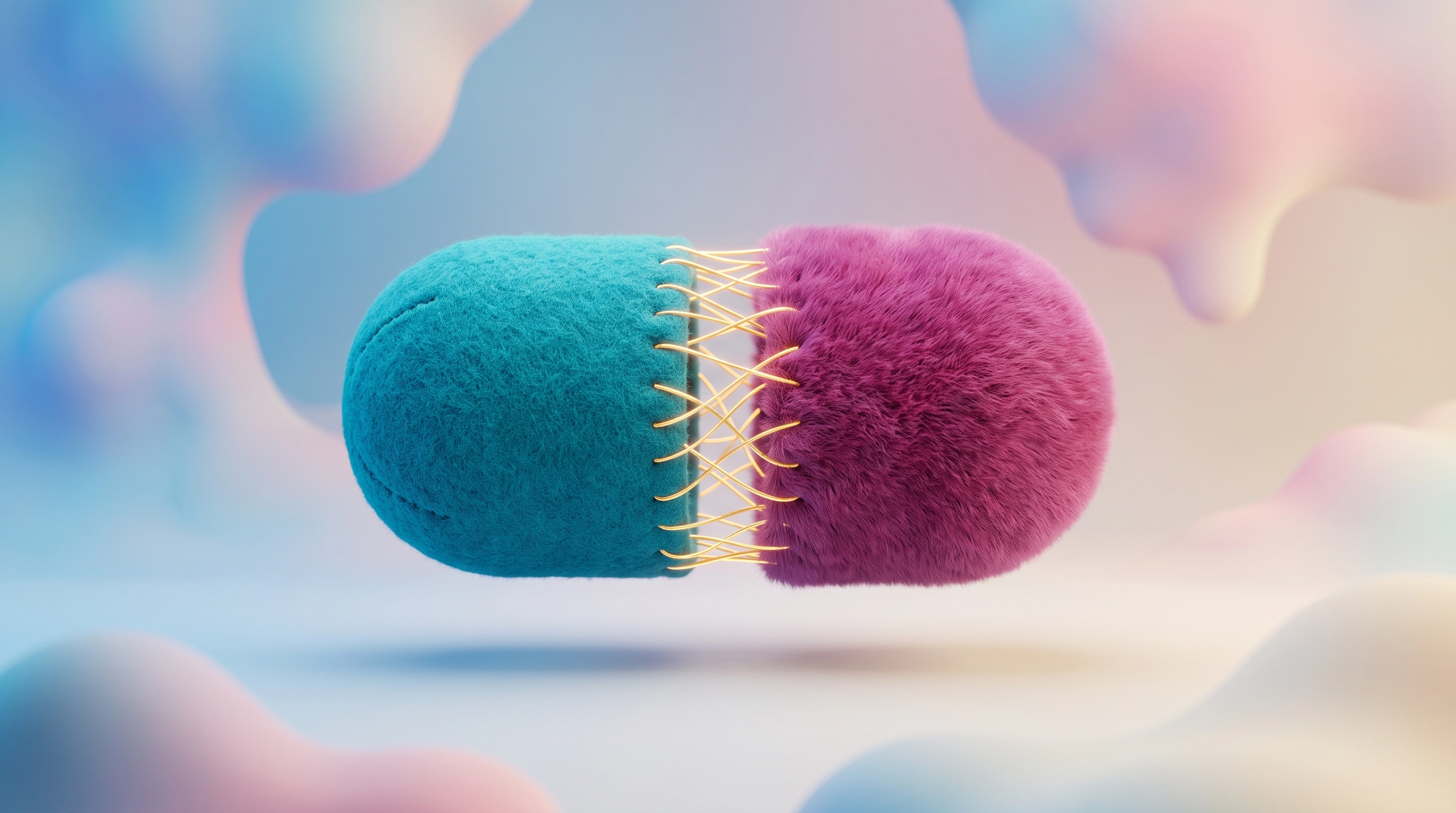 Redx Pharma raises $36M to advance Crohn's disease drug