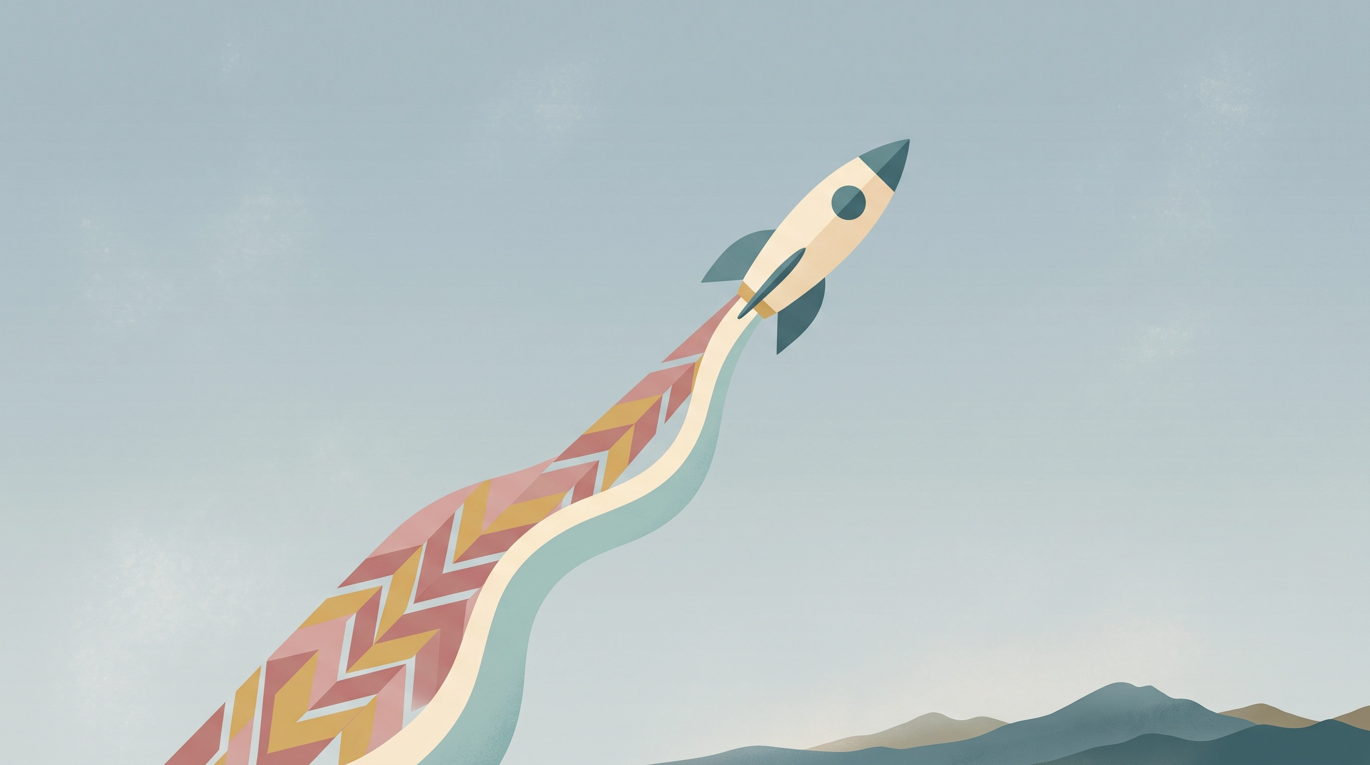Letara raises $16M to expand hybrid rockets beyond satellites