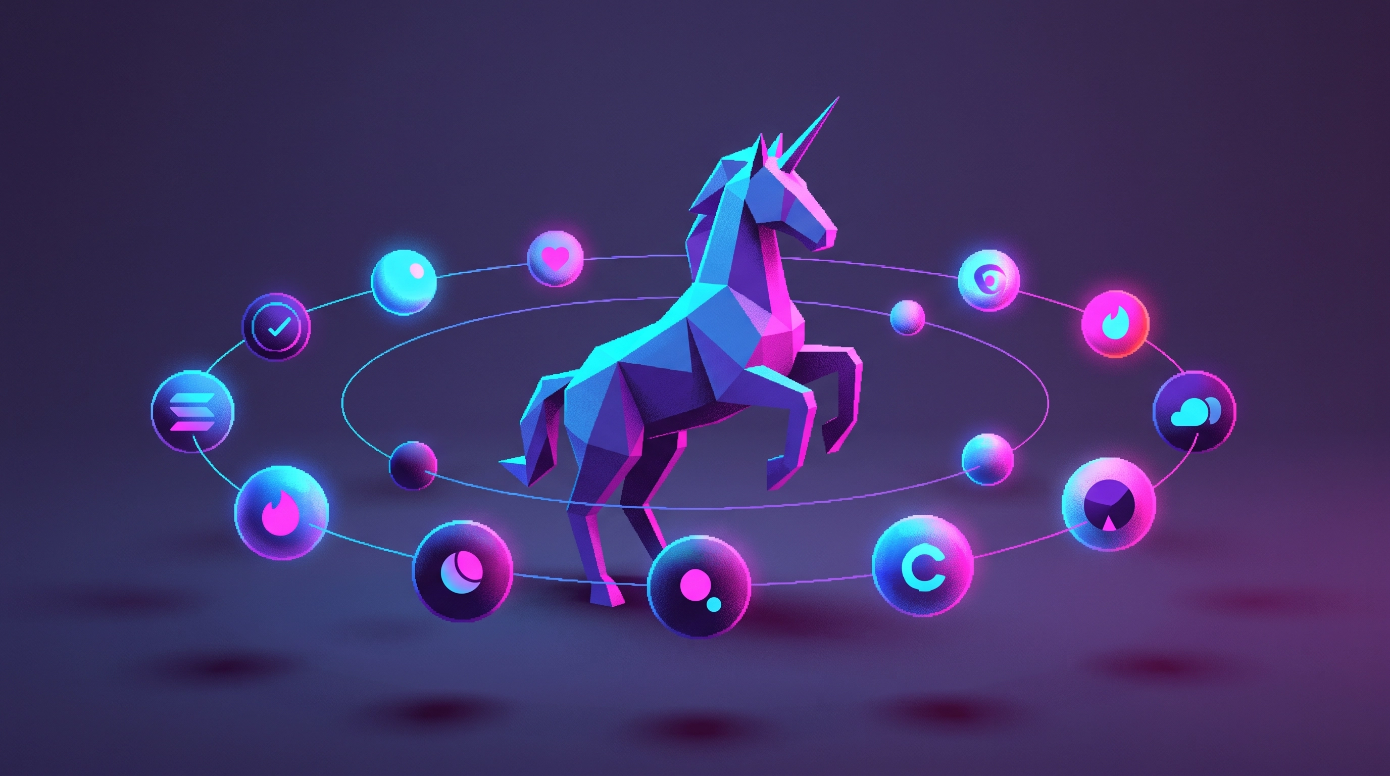 HubX raises $75M to scale consumer app portfolio, hits unicorn
