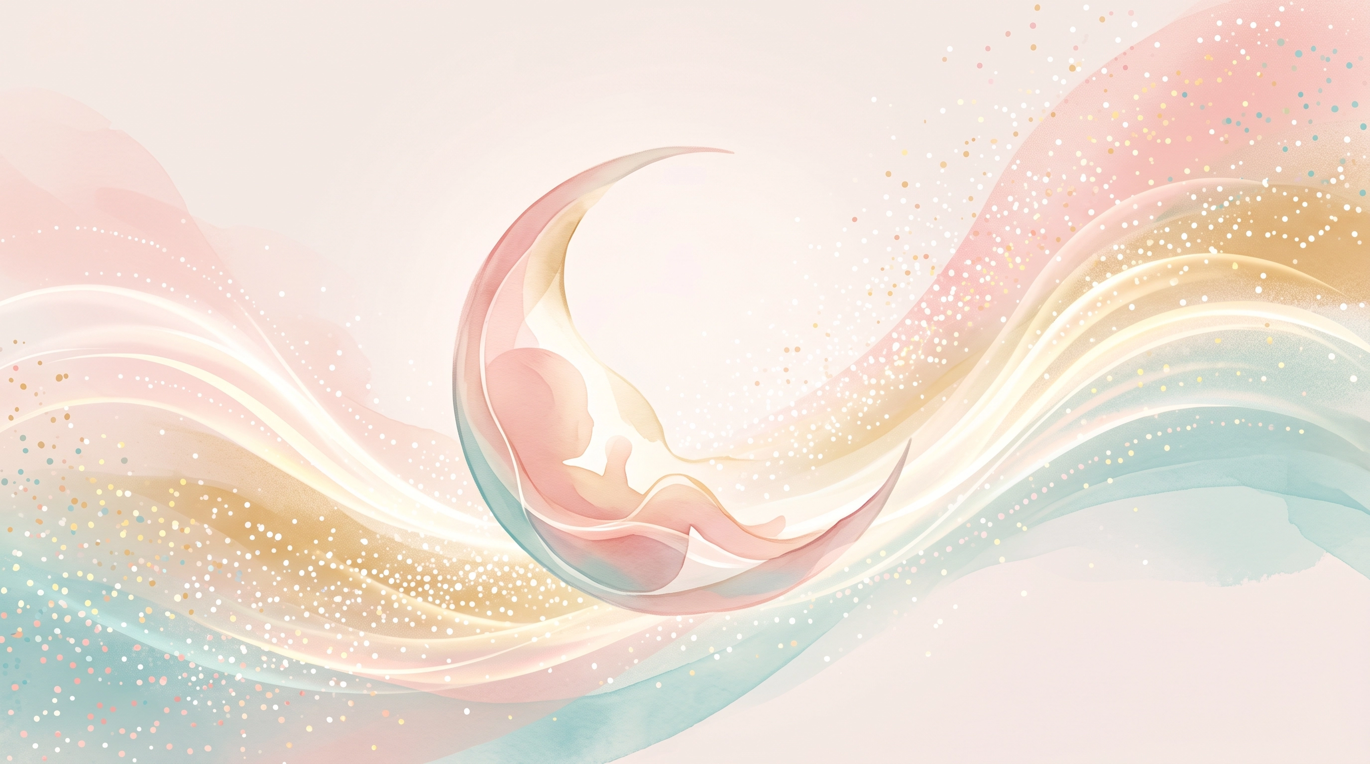 Fraiya raises $4.8M to advance AI prenatal ultrasound