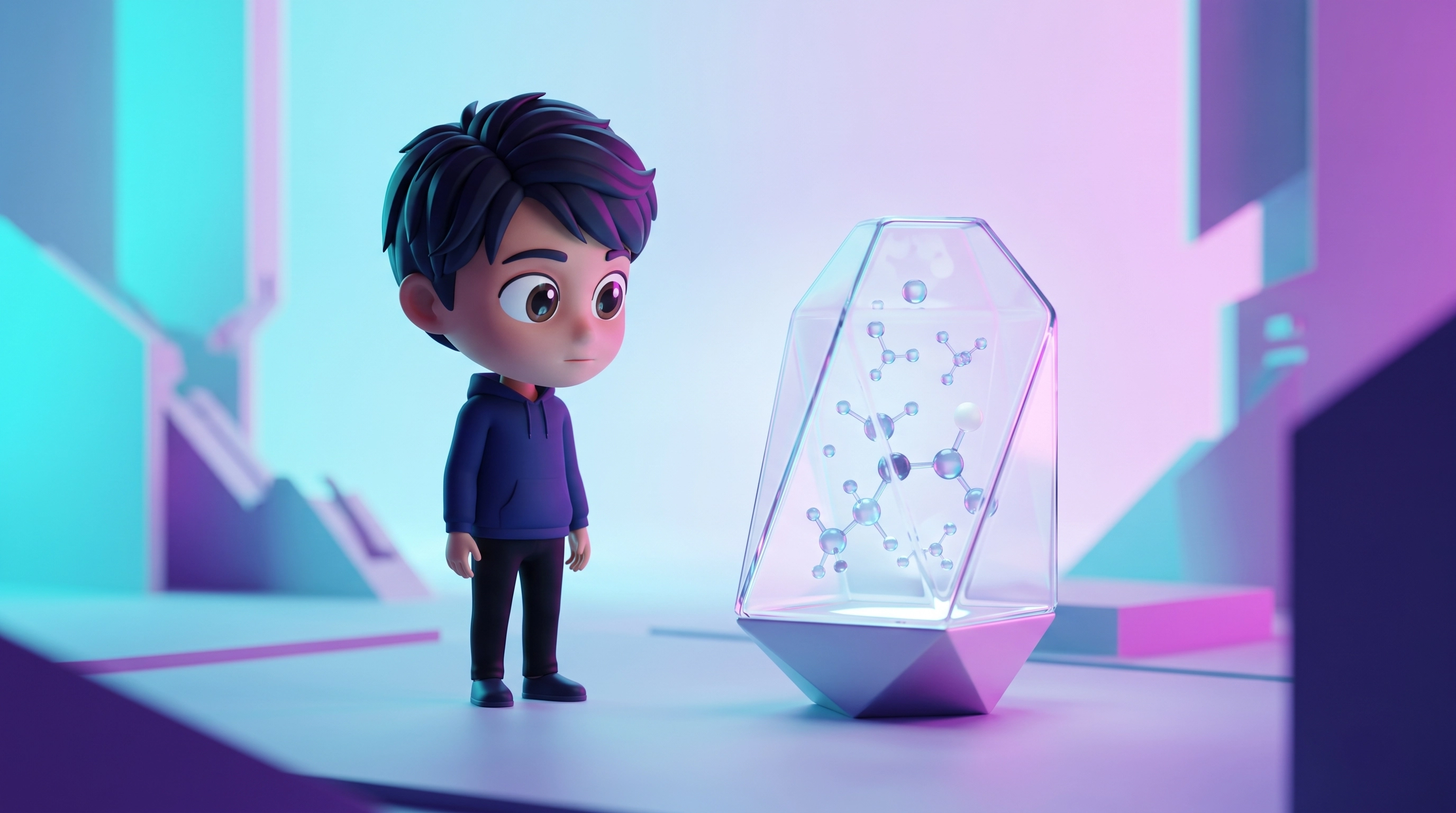 Rasyn launches AI workspace for chemical formulation