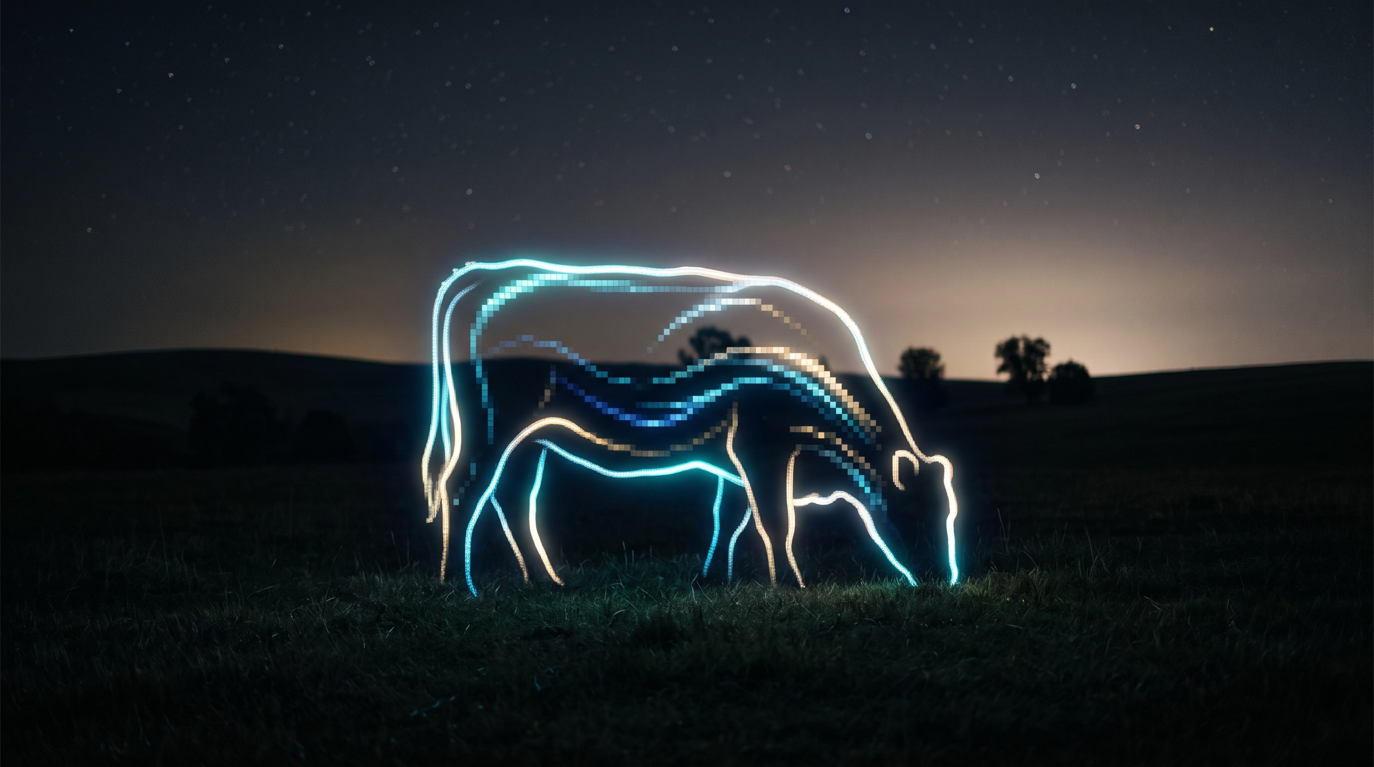 Breedr raises $27M to digitize beef supply chain