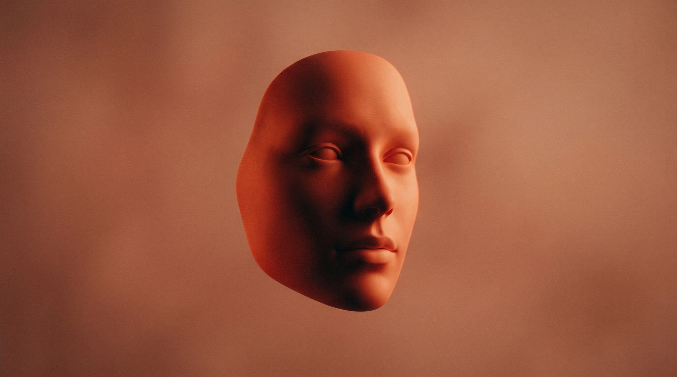 Ojin launches real-time AI agents with photorealistic faces