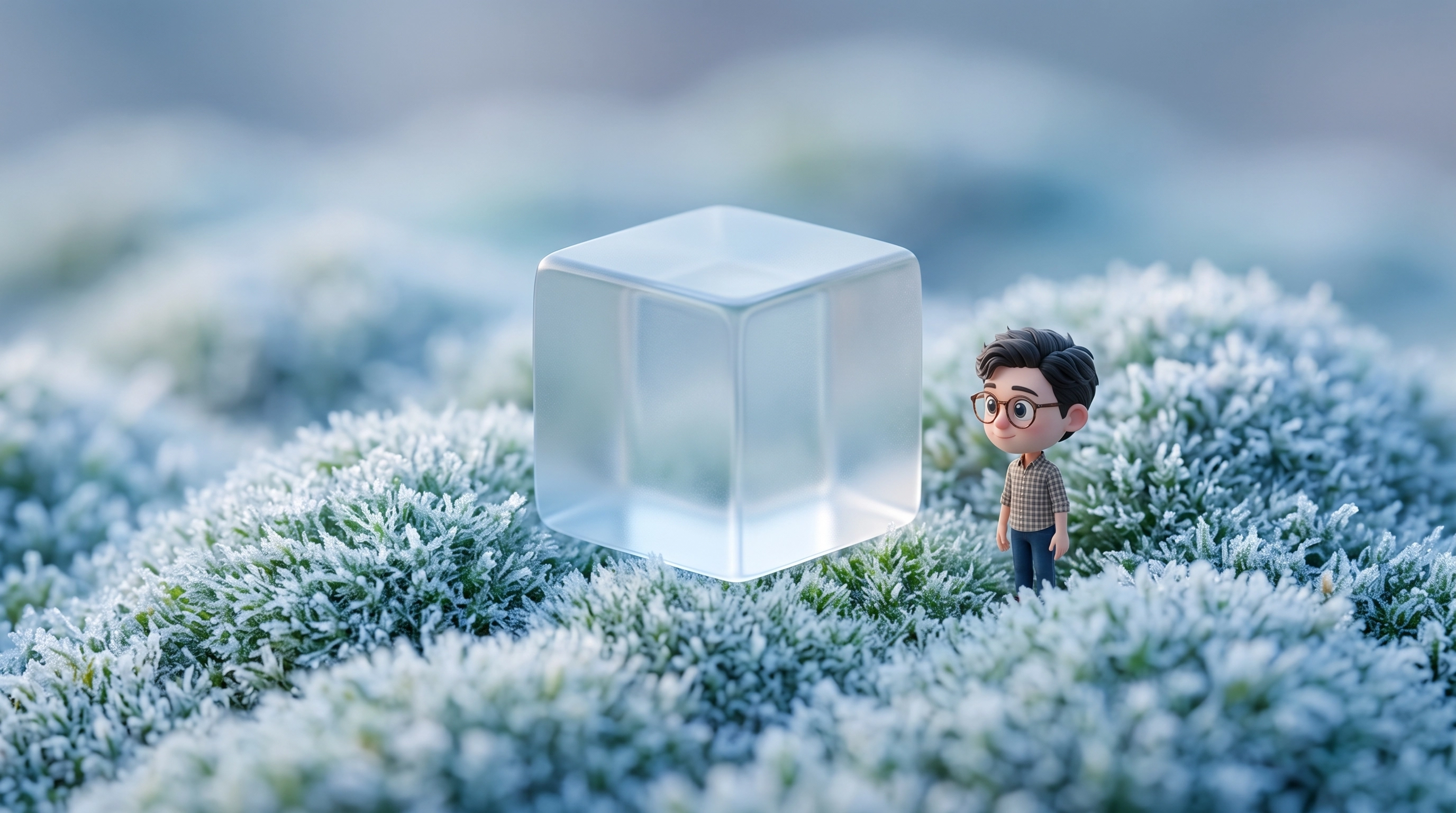 S-Transistors raises $3M to scale quantum computing hardware