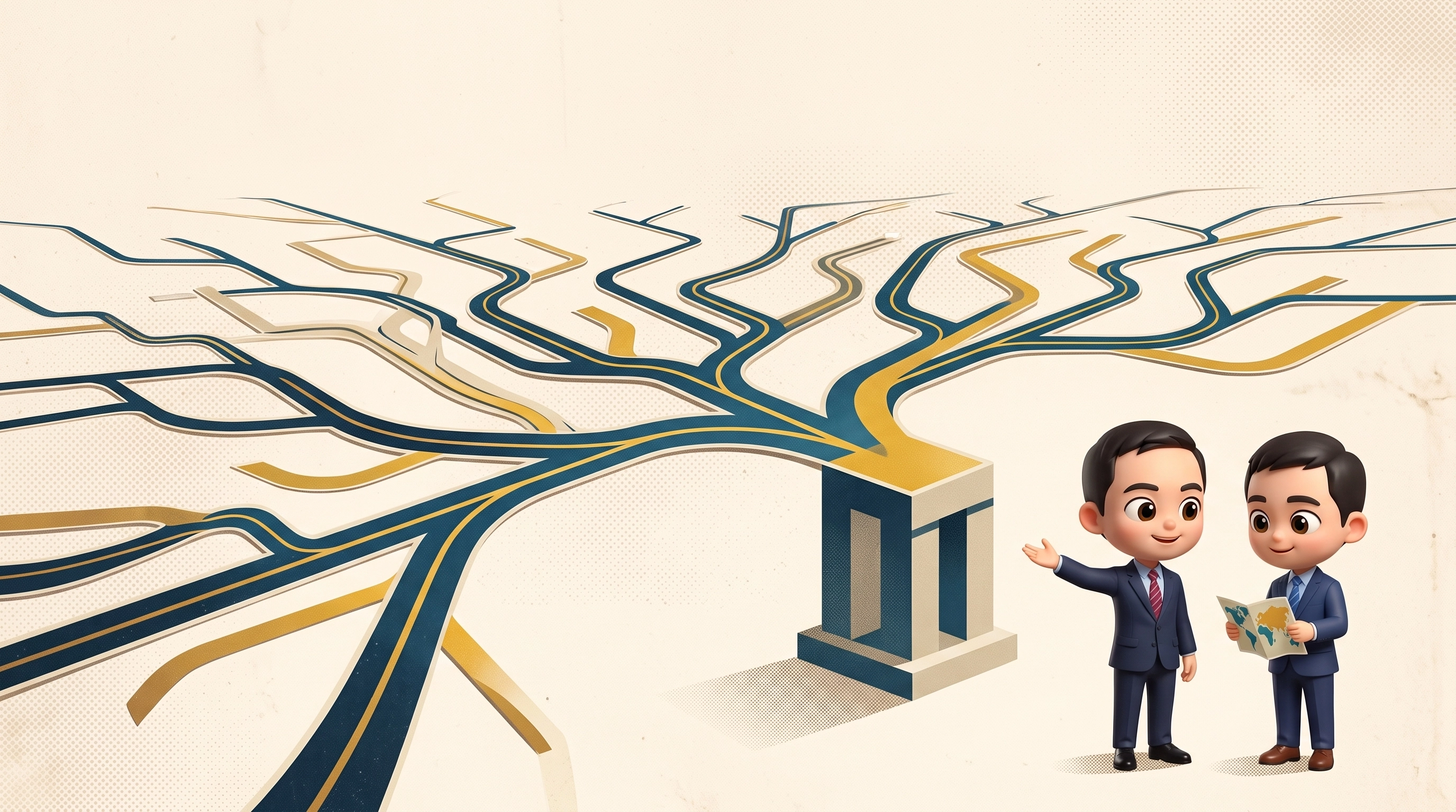 MFast raised $6M Series A for Southeast Asia expansion