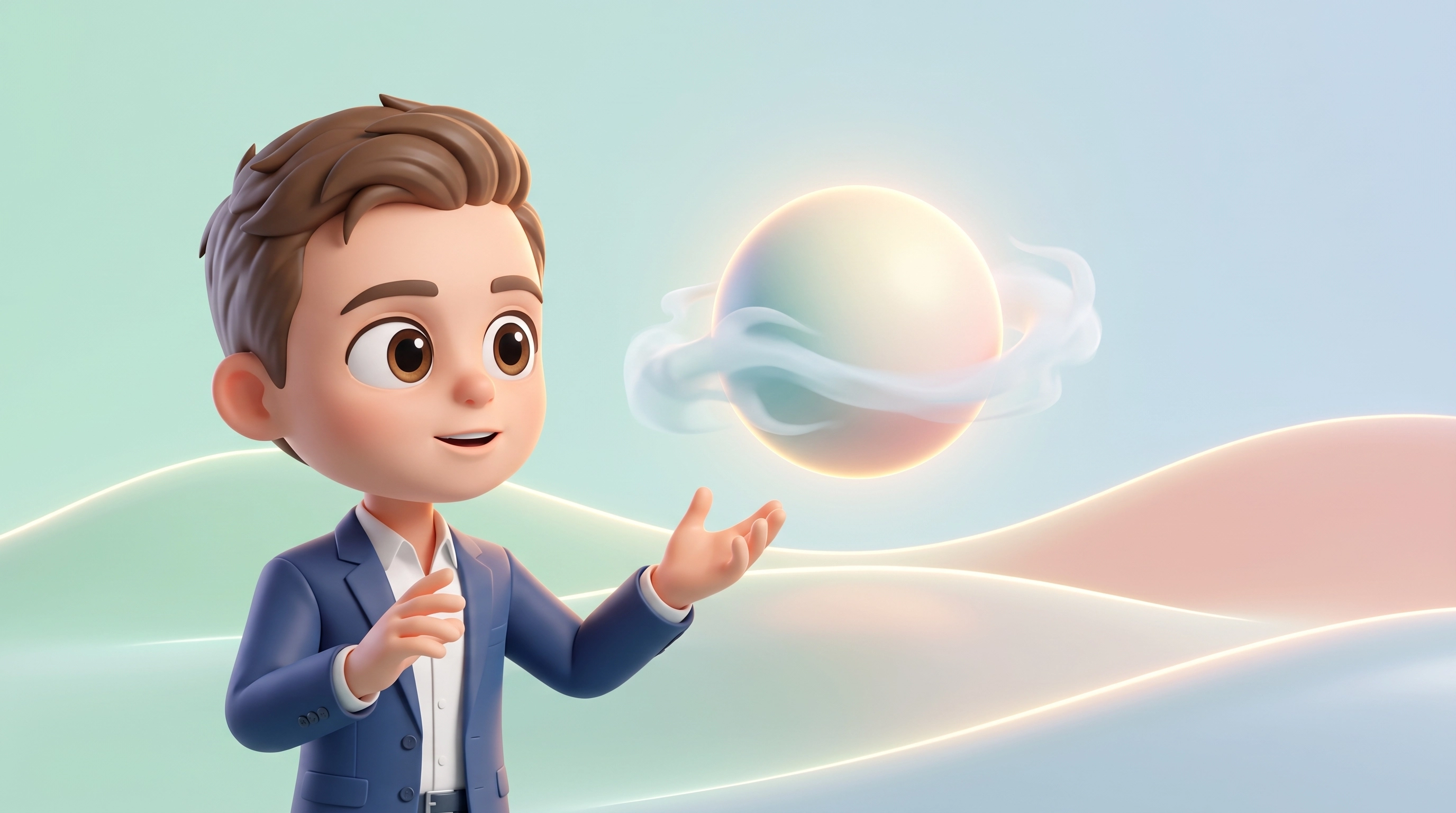 Physical Superintelligence raises $58M for AI physics lab