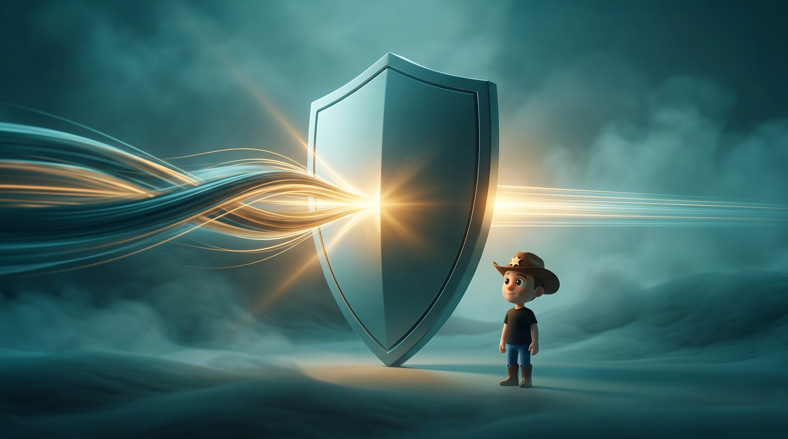 Lasso raises $30M to secure enterprise AI agents