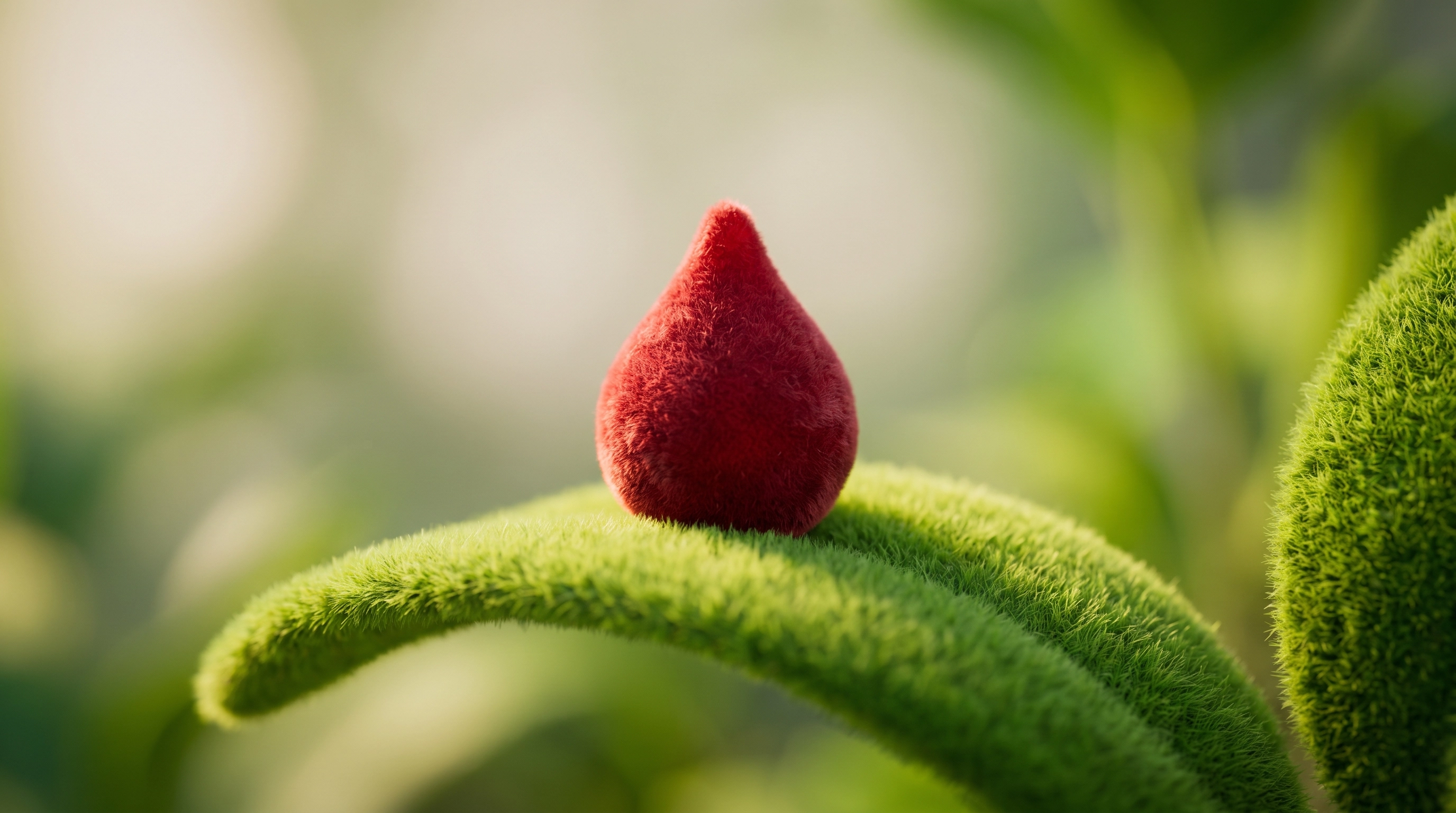 Paleo raises $2.3M to brew animal-free heme for plant meat