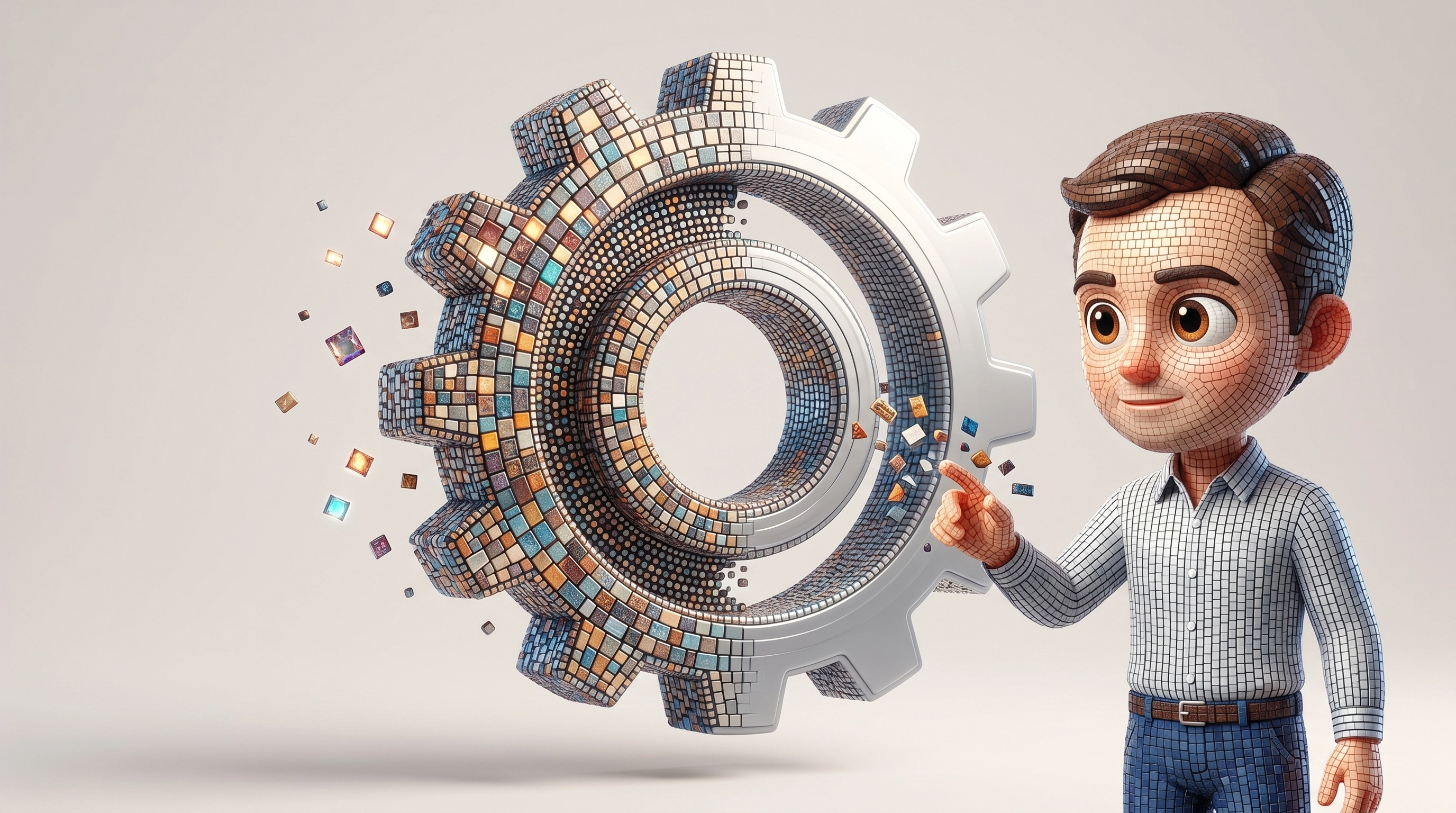 Atira raises $17.5M to automate industrial sales with AI