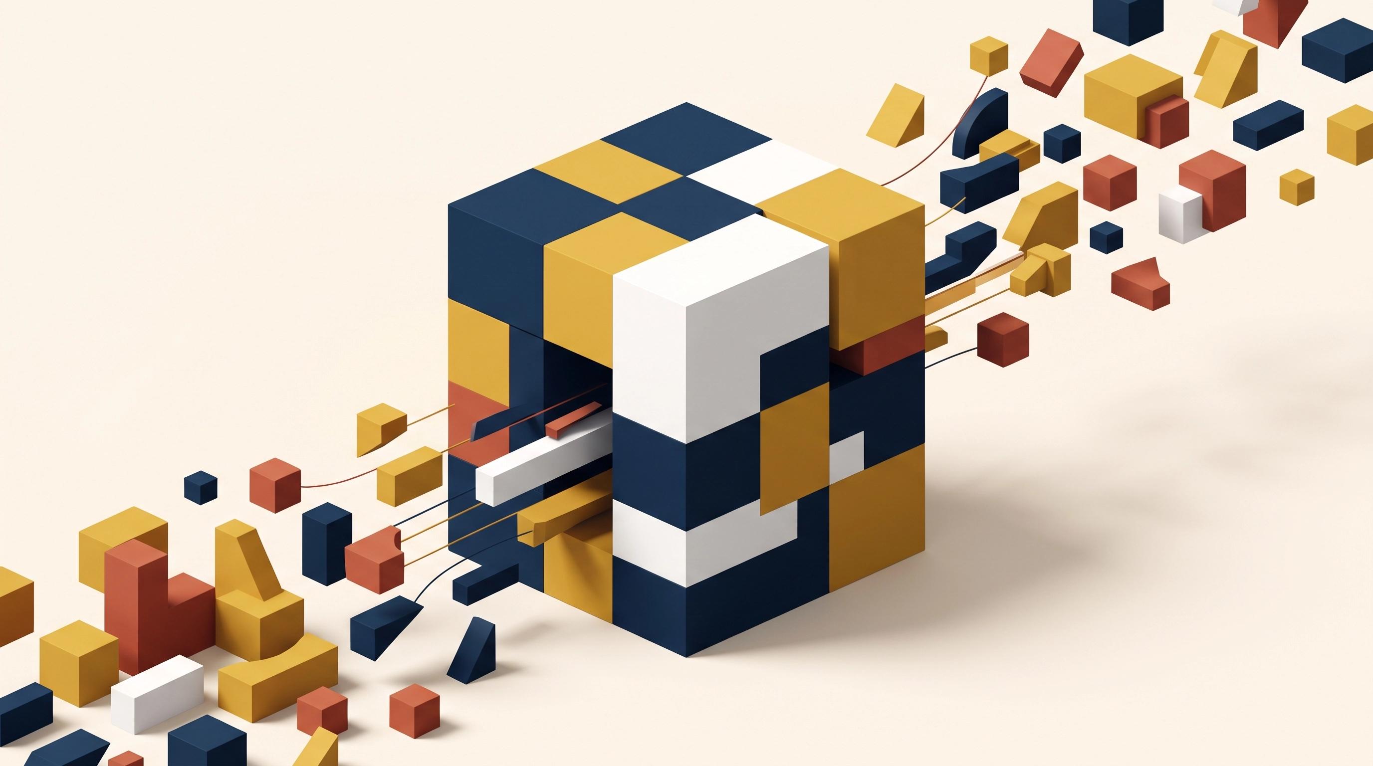Metal raises $4.5M to build AI fundraising platform