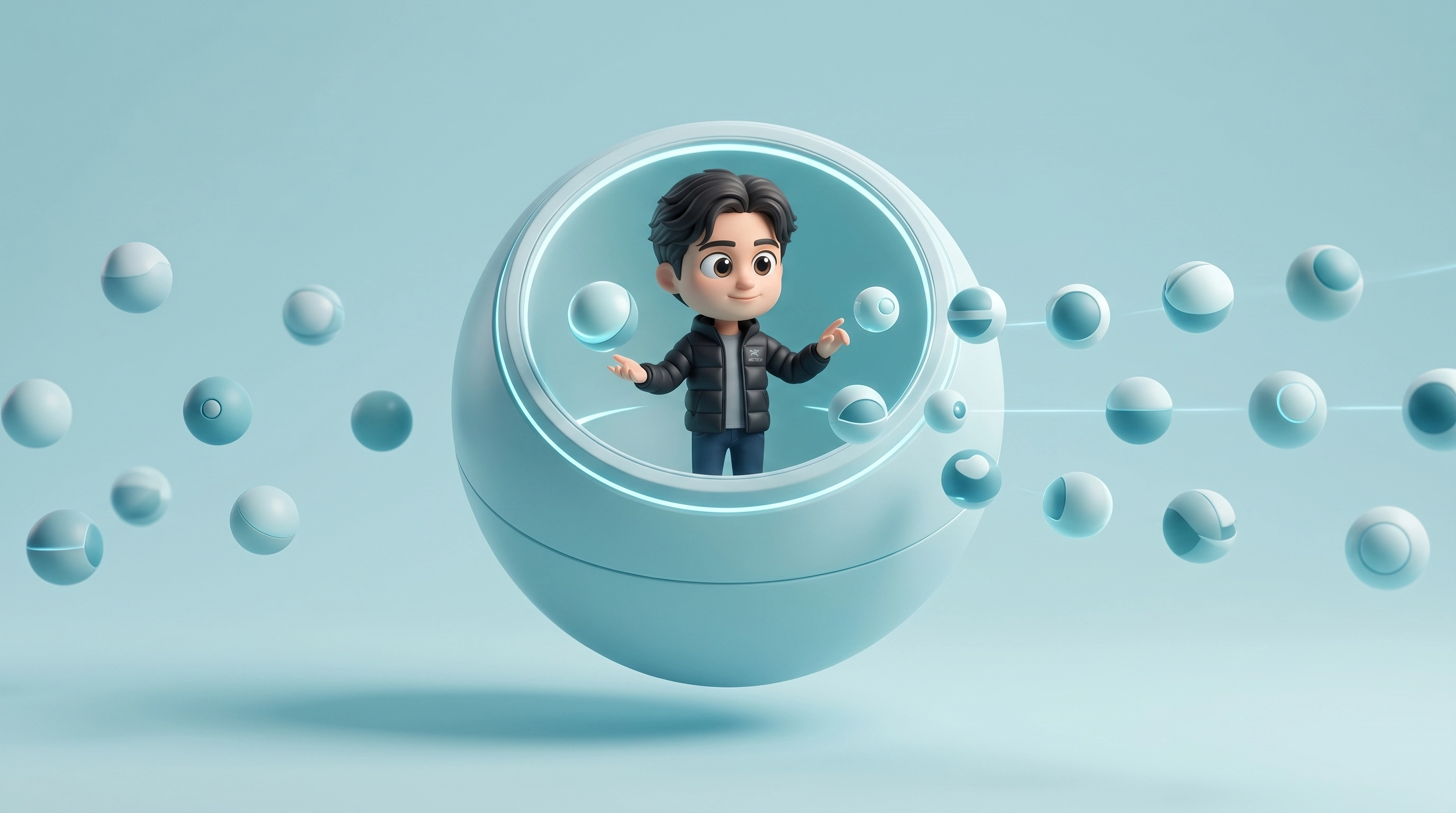 Rindler launches Maxxwell to manage multiple AI coding agents