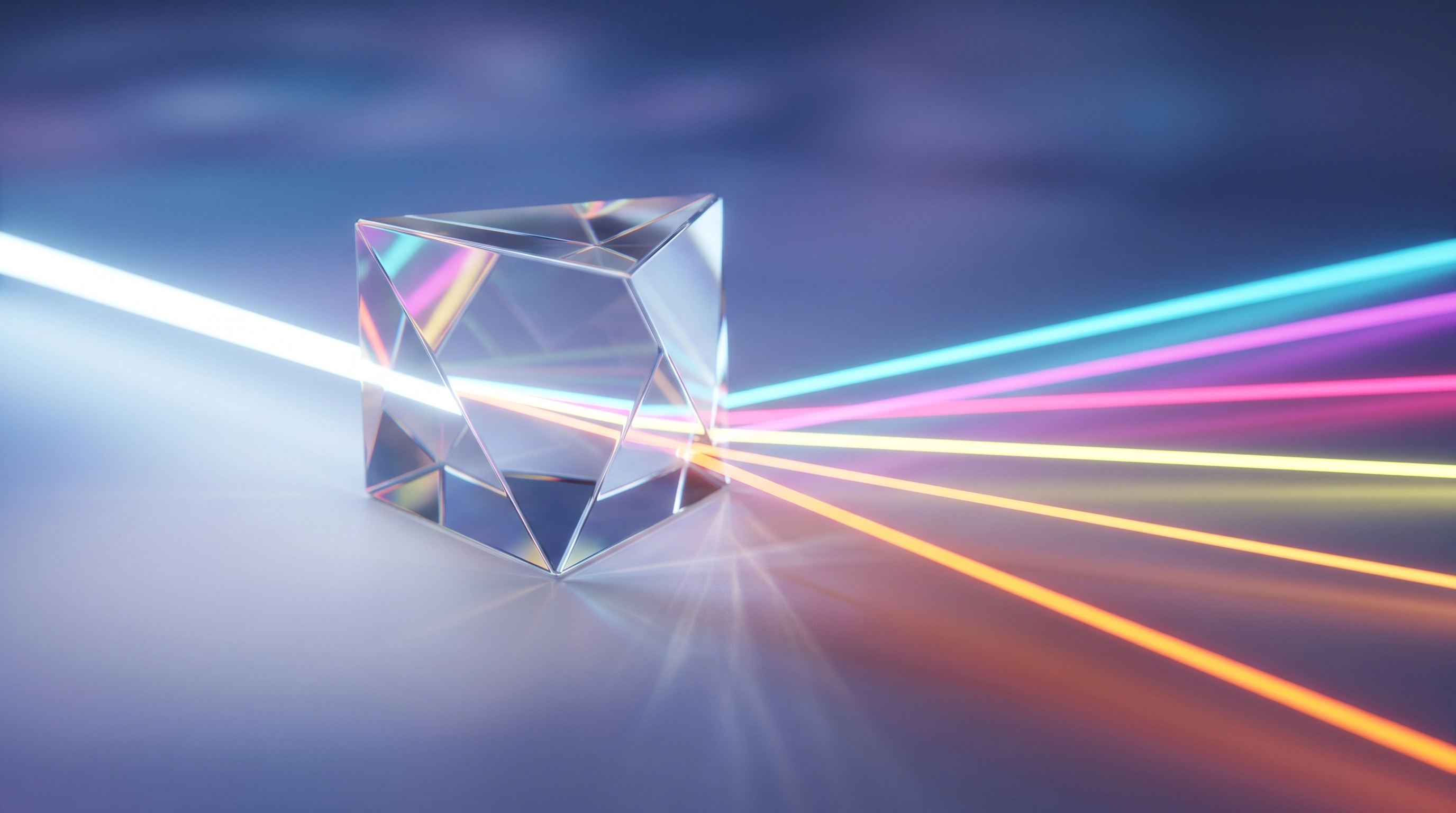 iPronics raises $125M to scale AI data center optics
