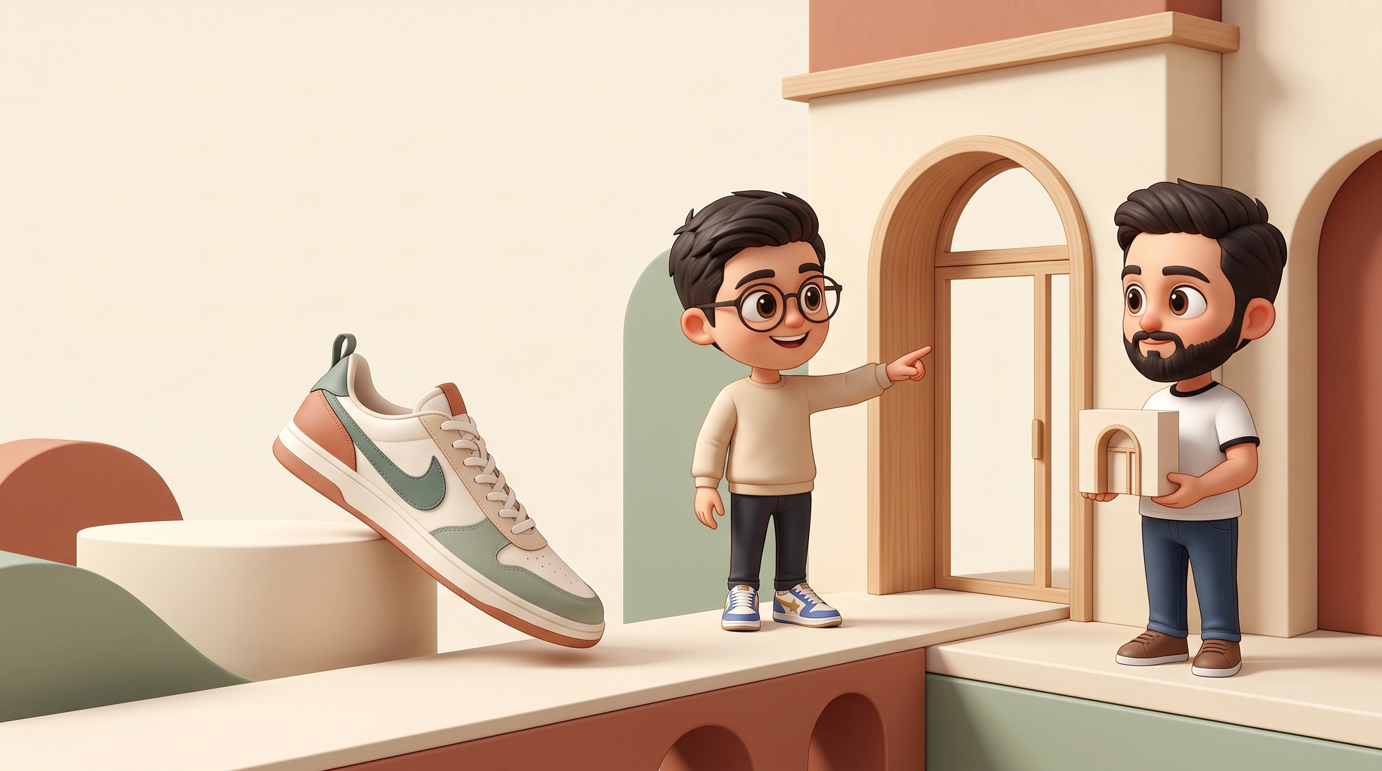 Comet raises $10.6M to double India store footprint
