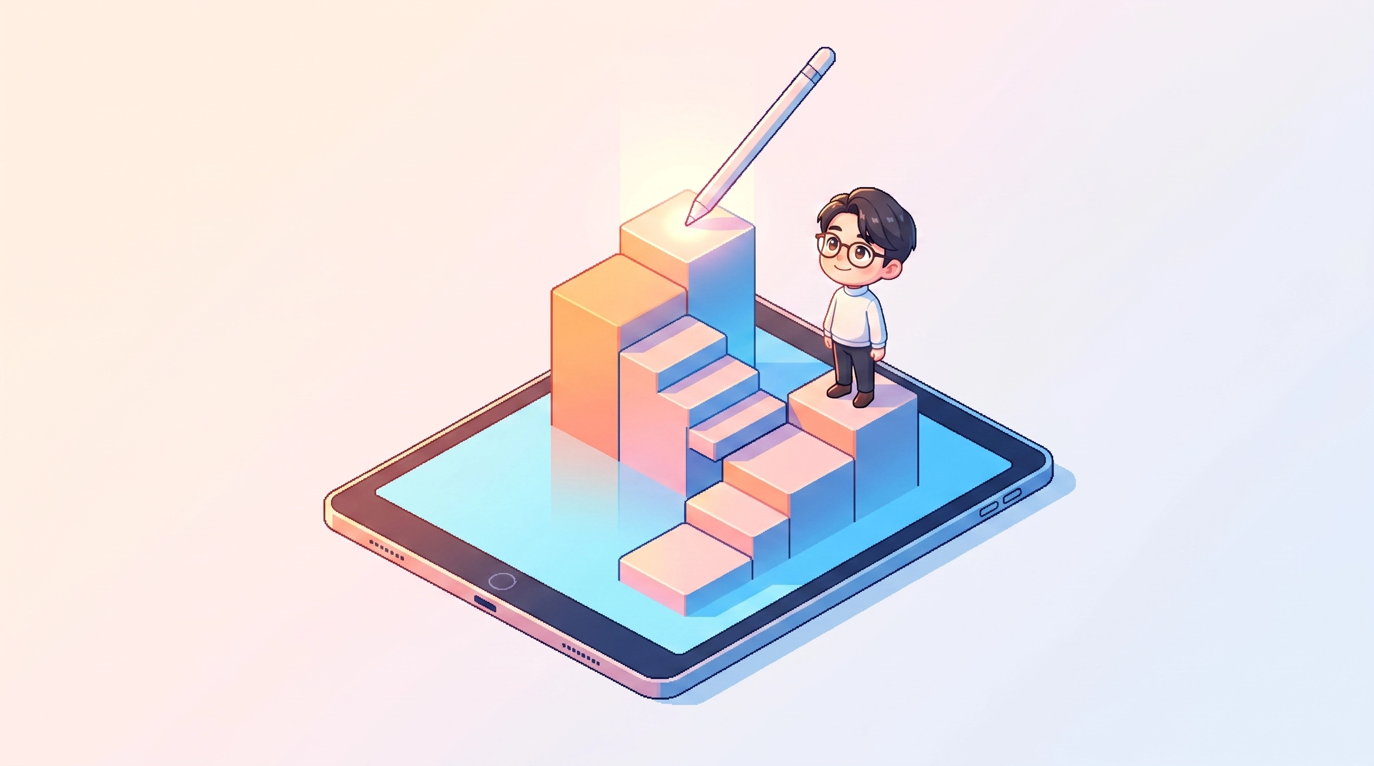 Medly AI raises $8M to scale AI exam tutoring platform